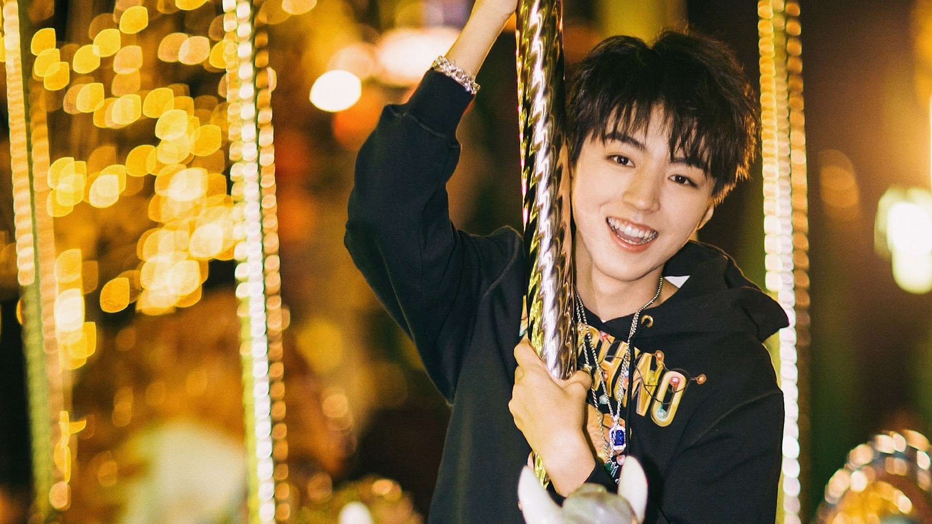 替补的10号，迪巴拉在巴阿世纪之战中重写前腰定义