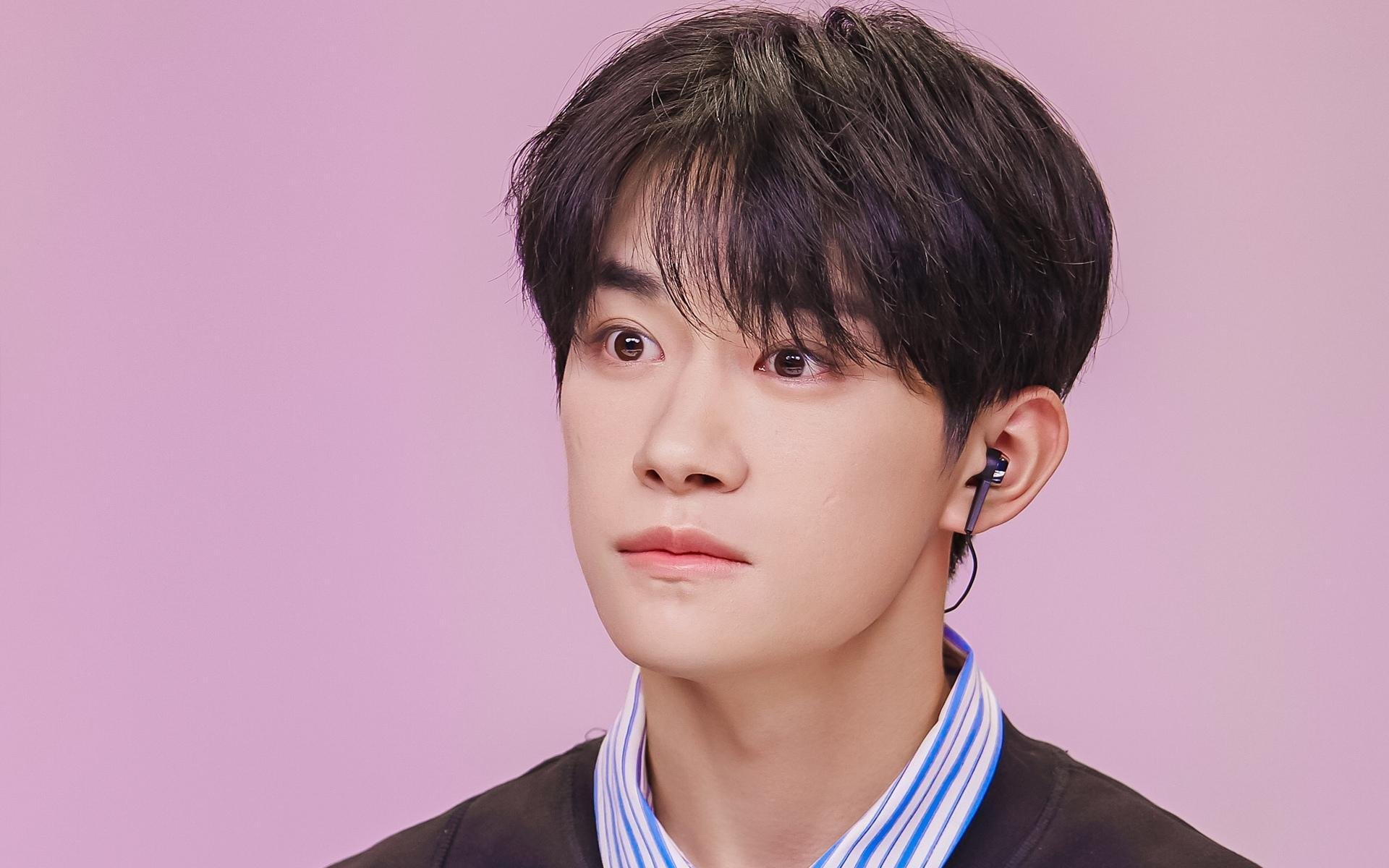 双城记与决胜时刻,从伊比利亚到黄浦江的体育叙事