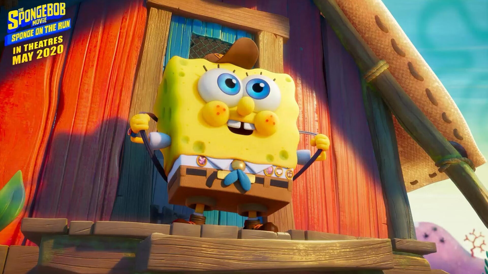 那个夜晚,他只与星辰为敌,当福克斯在山西主场写下生涯独白