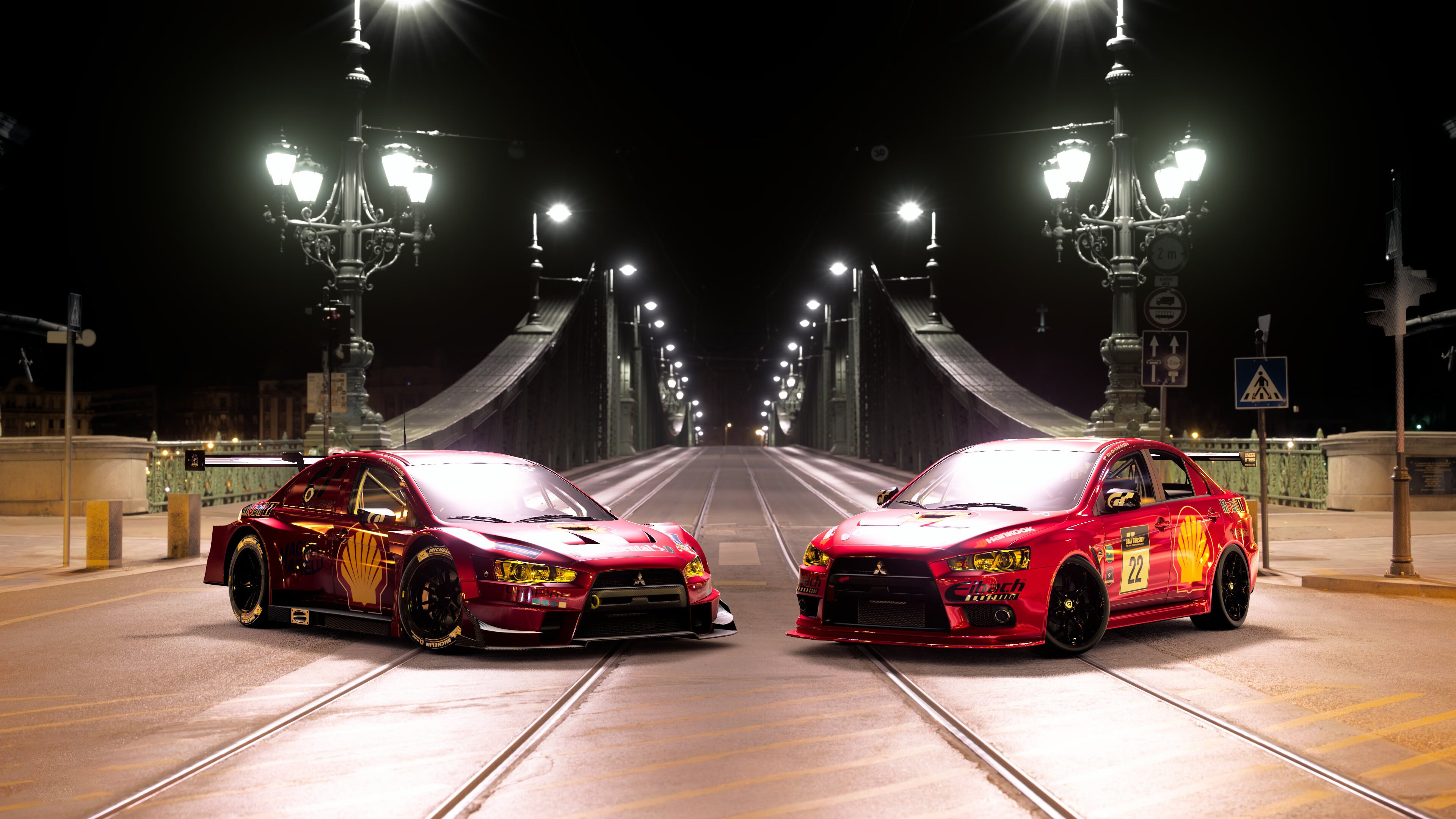 双线叙事，勇士的战术胜利与詹姆斯的精神投射