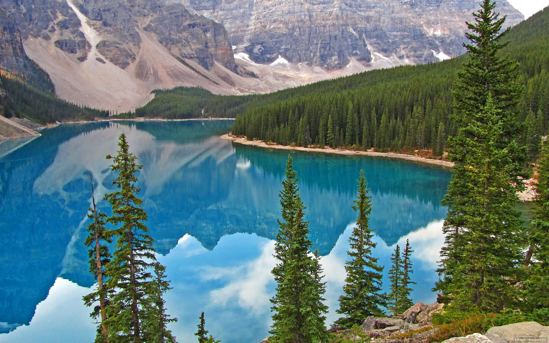 迪亚斯的双线接管，从布宜诺斯艾利斯赛道到地缘政治舞台