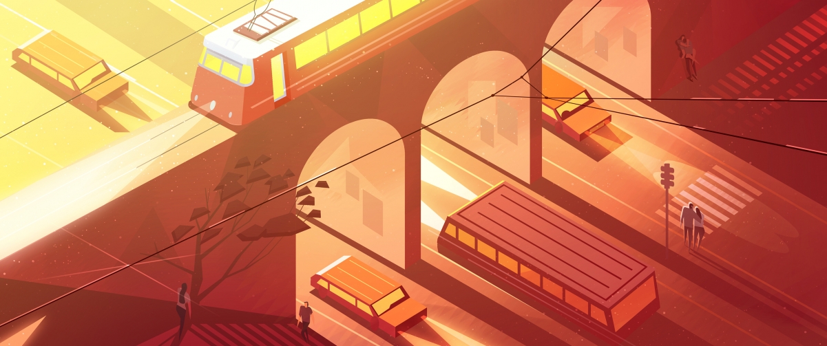 当凤凰城的烈焰灼穿华南虎的铠甲,英格拉姆无解单打照亮跨联盟对决