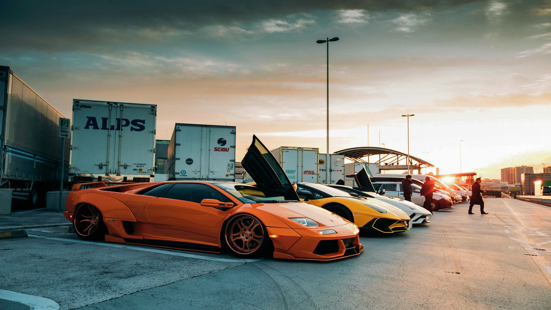 激流般的章节，当福登奏响英格兰的胜利单节