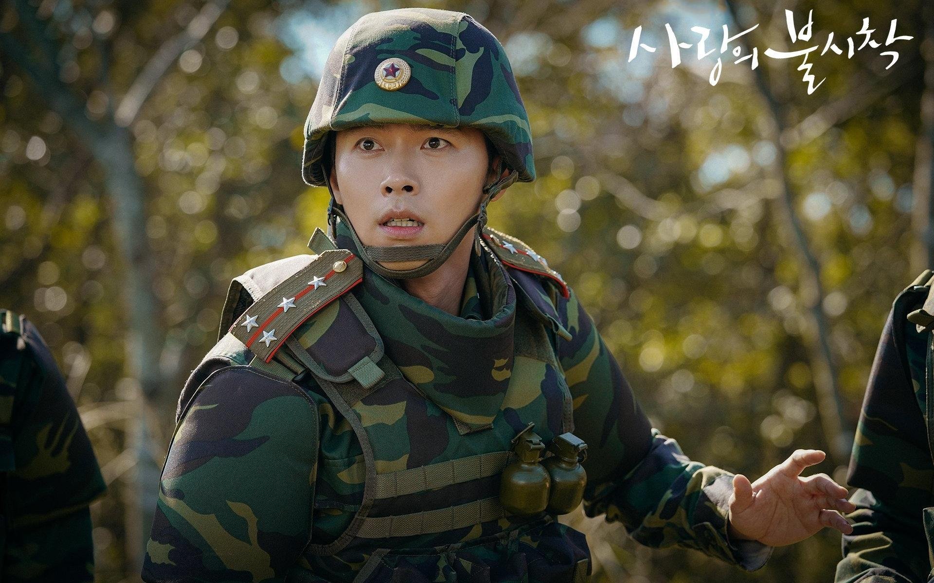 篮下烽火与绿茵诗篇，论本泽马如何在另一个战场诠释教科书