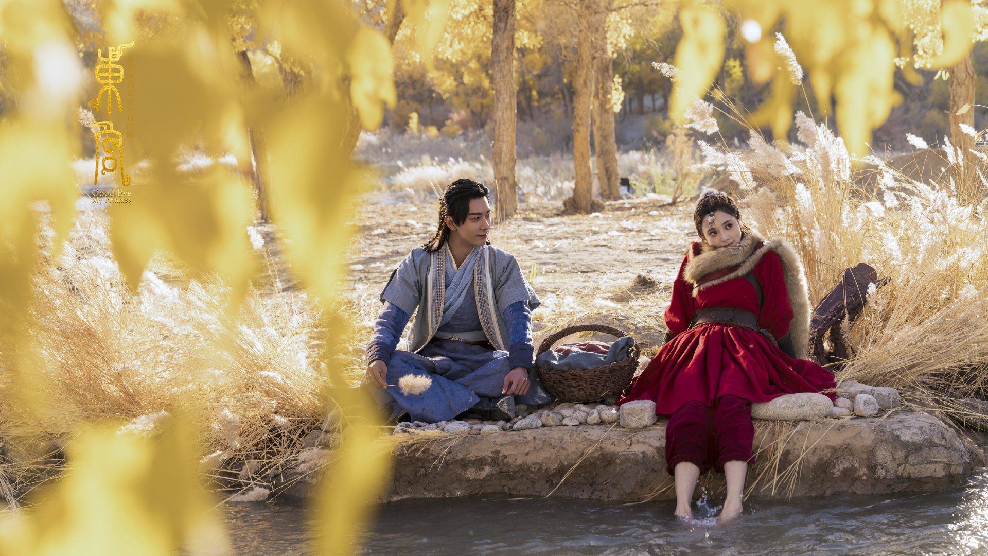 少年擎炬,加维在欧冠半决赛的生涯之夜