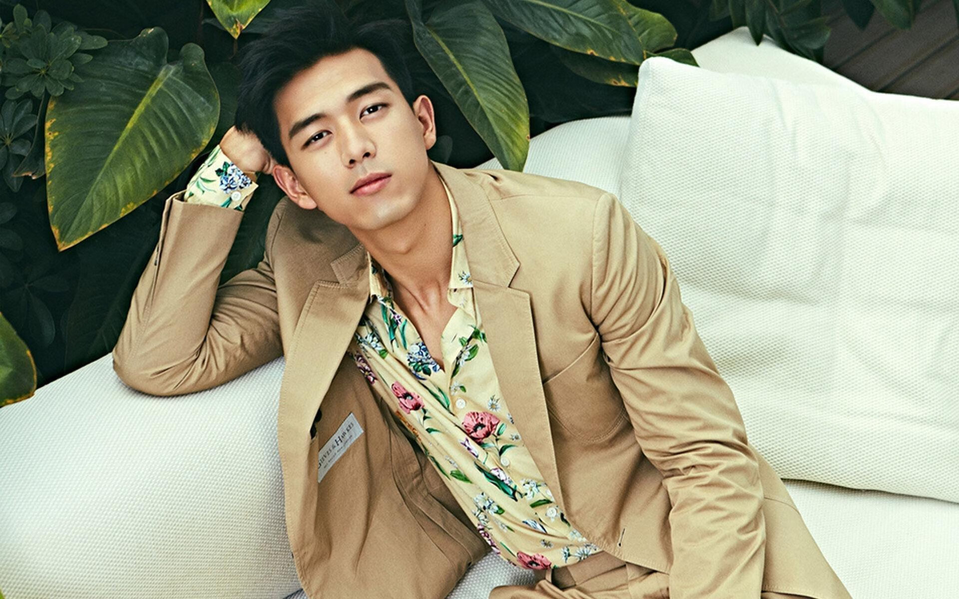 范戴克爆发单节主宰比赛,马德里竞技狂潮击溃牙买加