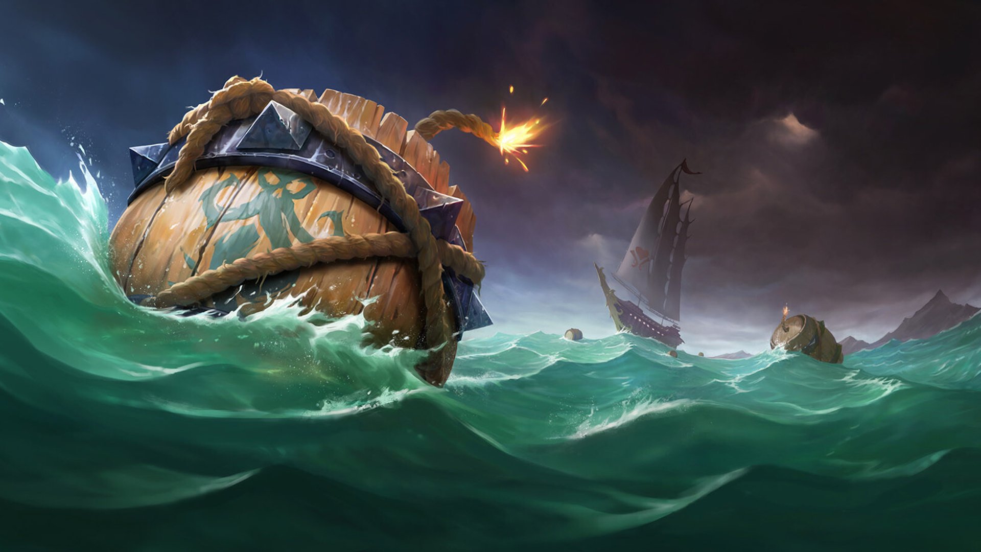 欧洲足坛双星闪耀，雷恩碾压塞维利亚，劳塔罗主宰意甲焦点战