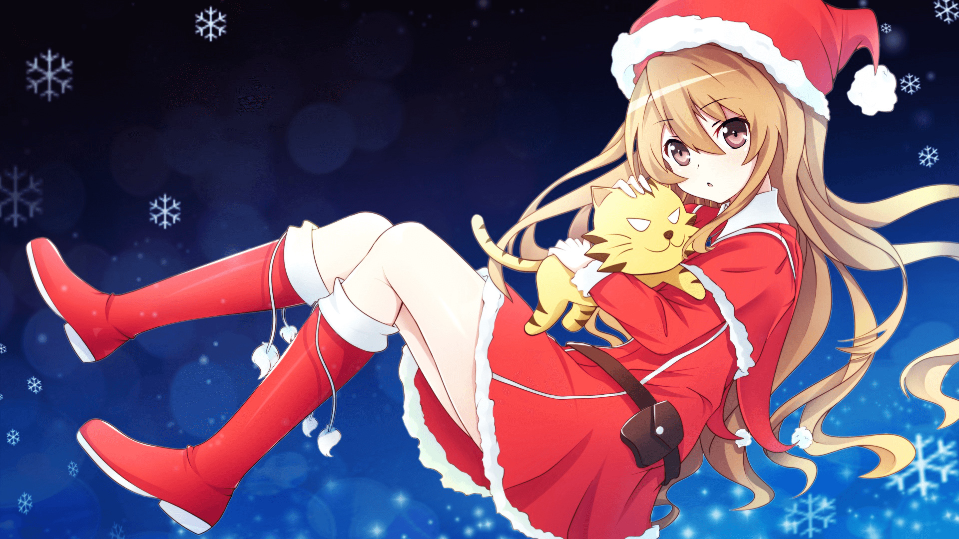 赛车策略与足球反击,加拿大如何以F1思维在国际米兰主场完成策略超车