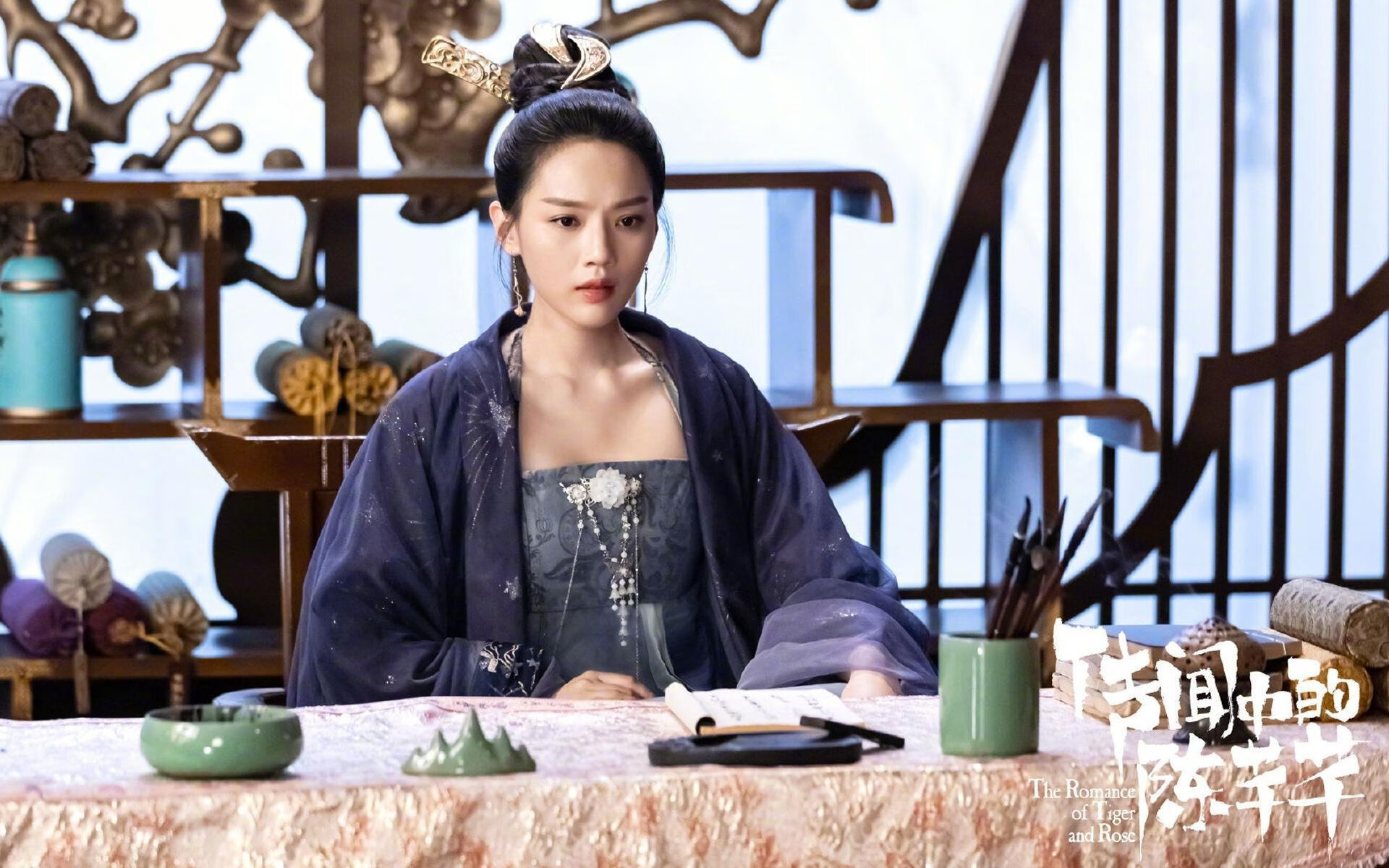 蓝色利刃切割黄绿王朝,门将卡米洛·苏亚雷斯如何成为哥伦比亚的历史书写者