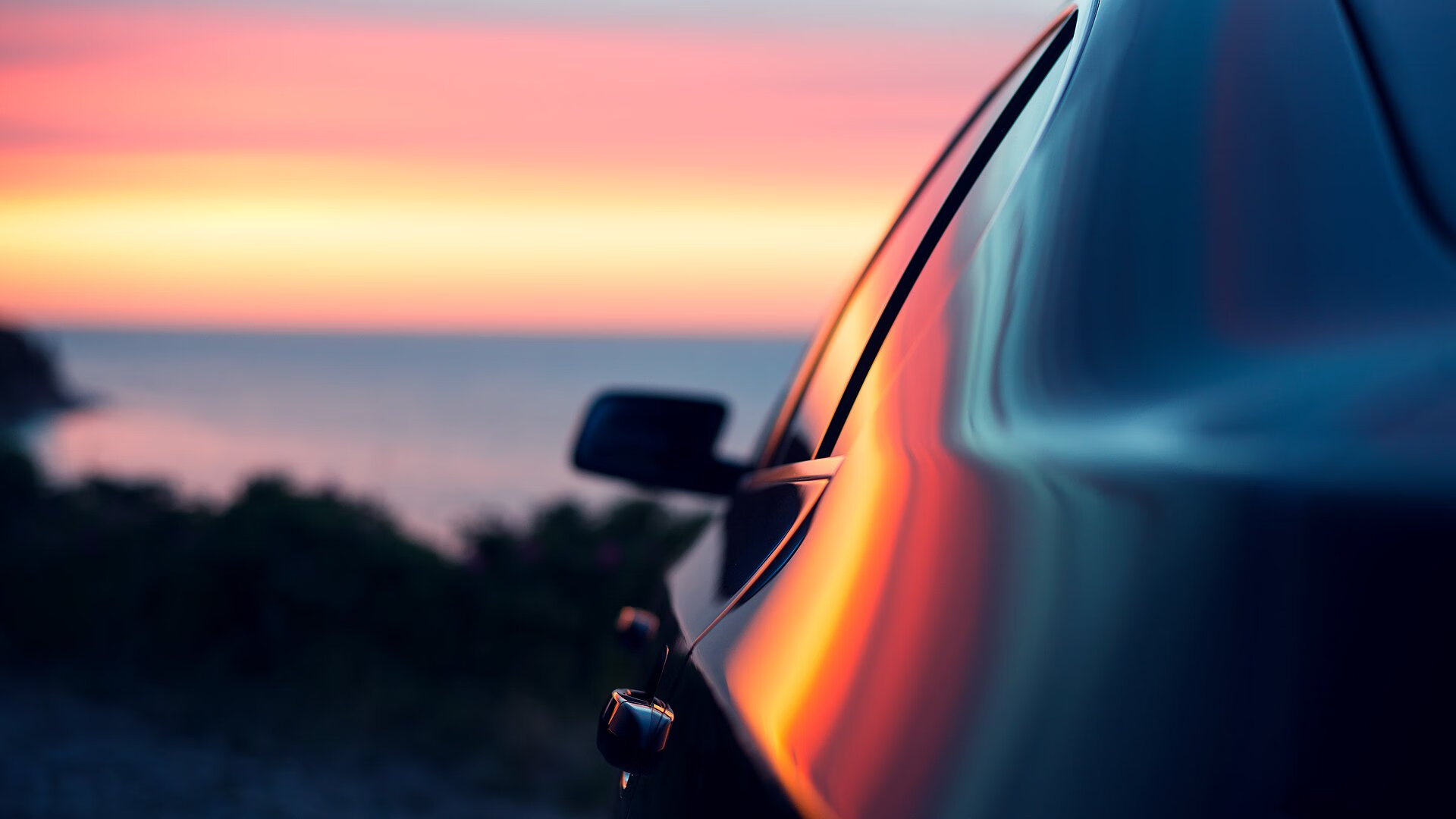 福克斯重新定义外援,上海力克广厦背后的教科书式表演