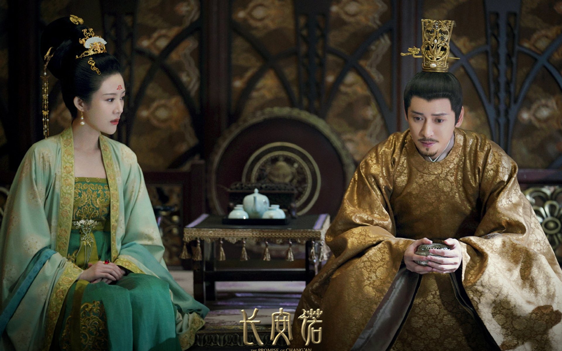 福克斯重新定义外援,上海力克广厦背后的教科书式表演