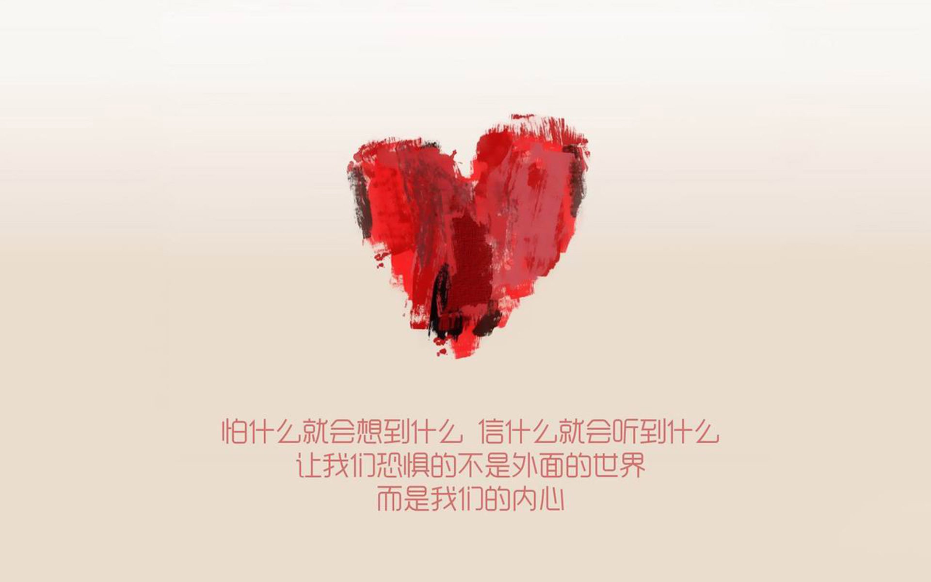 冰与火的平行宇宙，哈利伯顿燃尽一切，公牛以寒铁锁链绞杀太阳