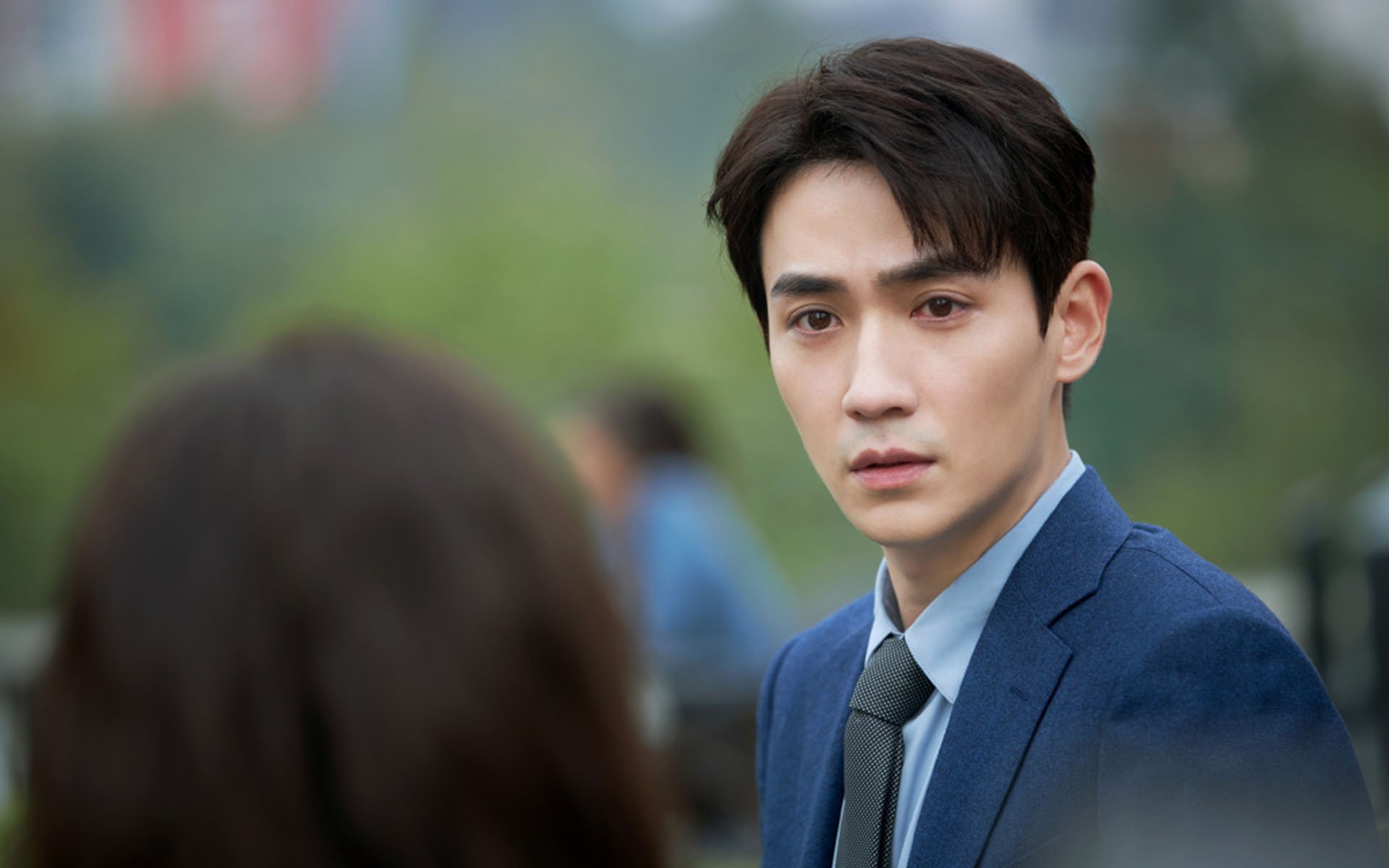 铁王座易主,武切维奇孤城血战擒鹿记