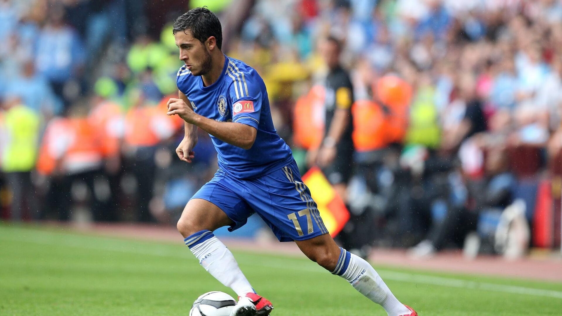 用荷兰淘汰摩纳哥，西决生死战中的跨界战术博弈