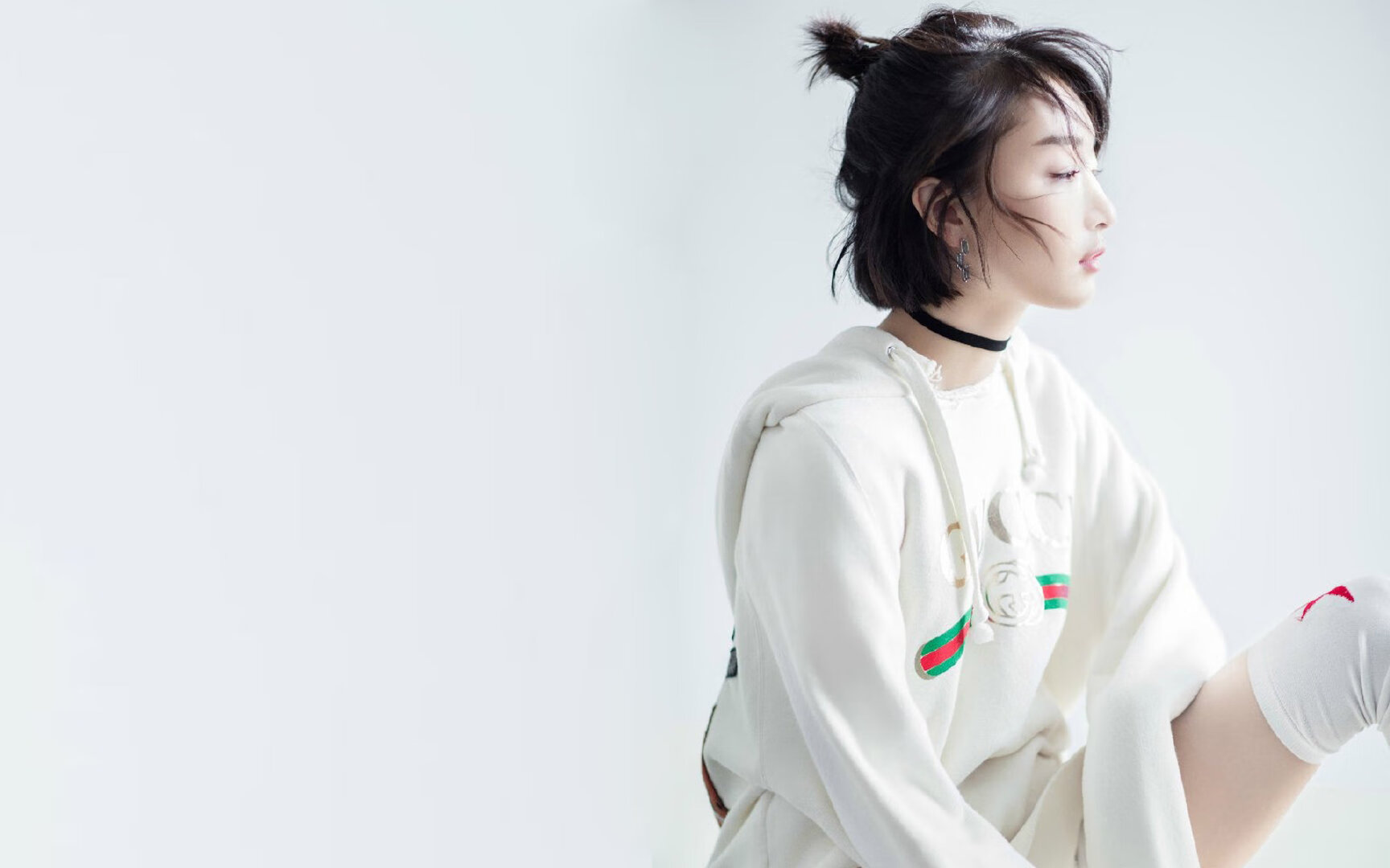 从波哥大到赫尔辛基，当团队压制遇见英雄接管—奥运门票前的两场战争