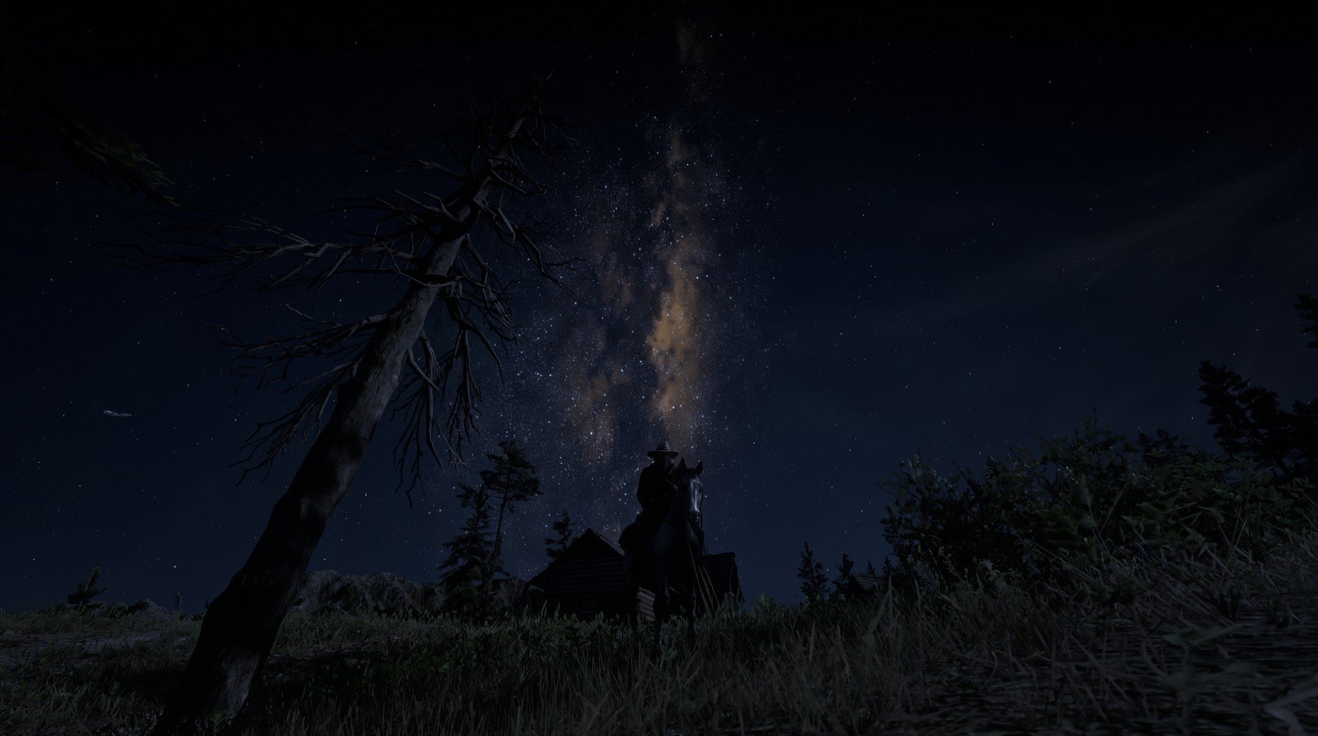 桑巴幽灵啃噬铁血雄狮，久保建英，一个巴西人在毕尔巴鄂的叛逆独奏