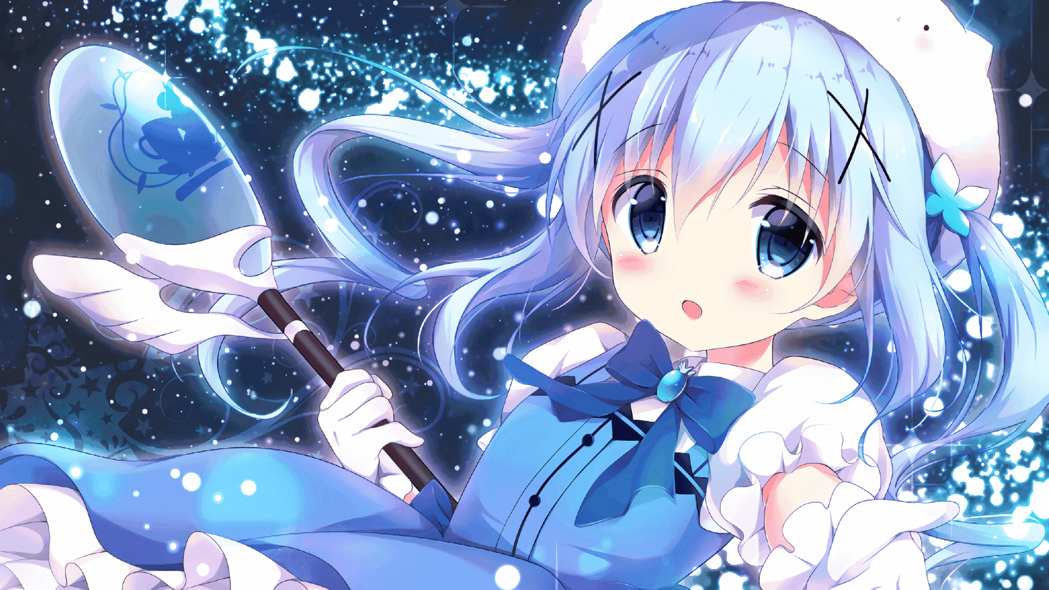 铁骑破浪！文班亚马末节封神，骑士绝境突围快船