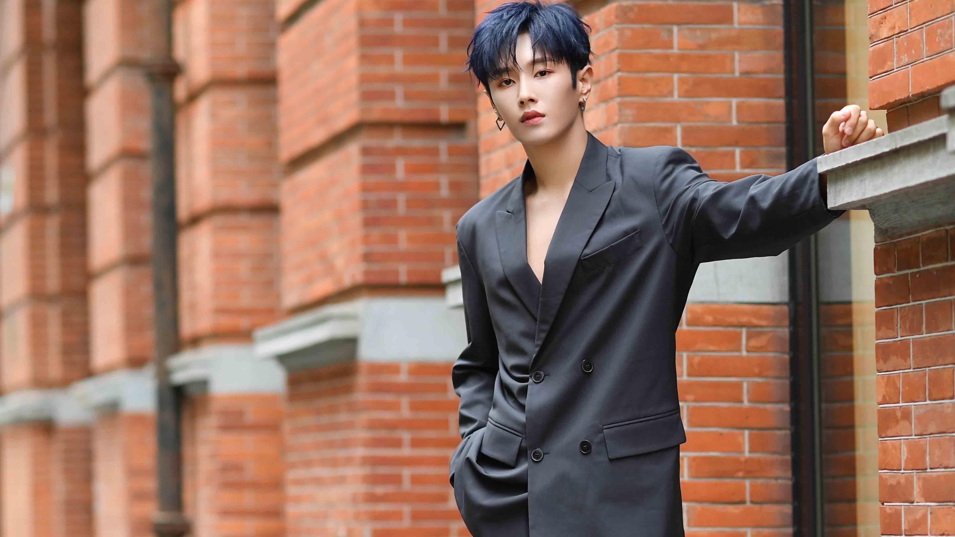 隔空相映,英超争冠加时鏖战与土耳其逆转的足球周末