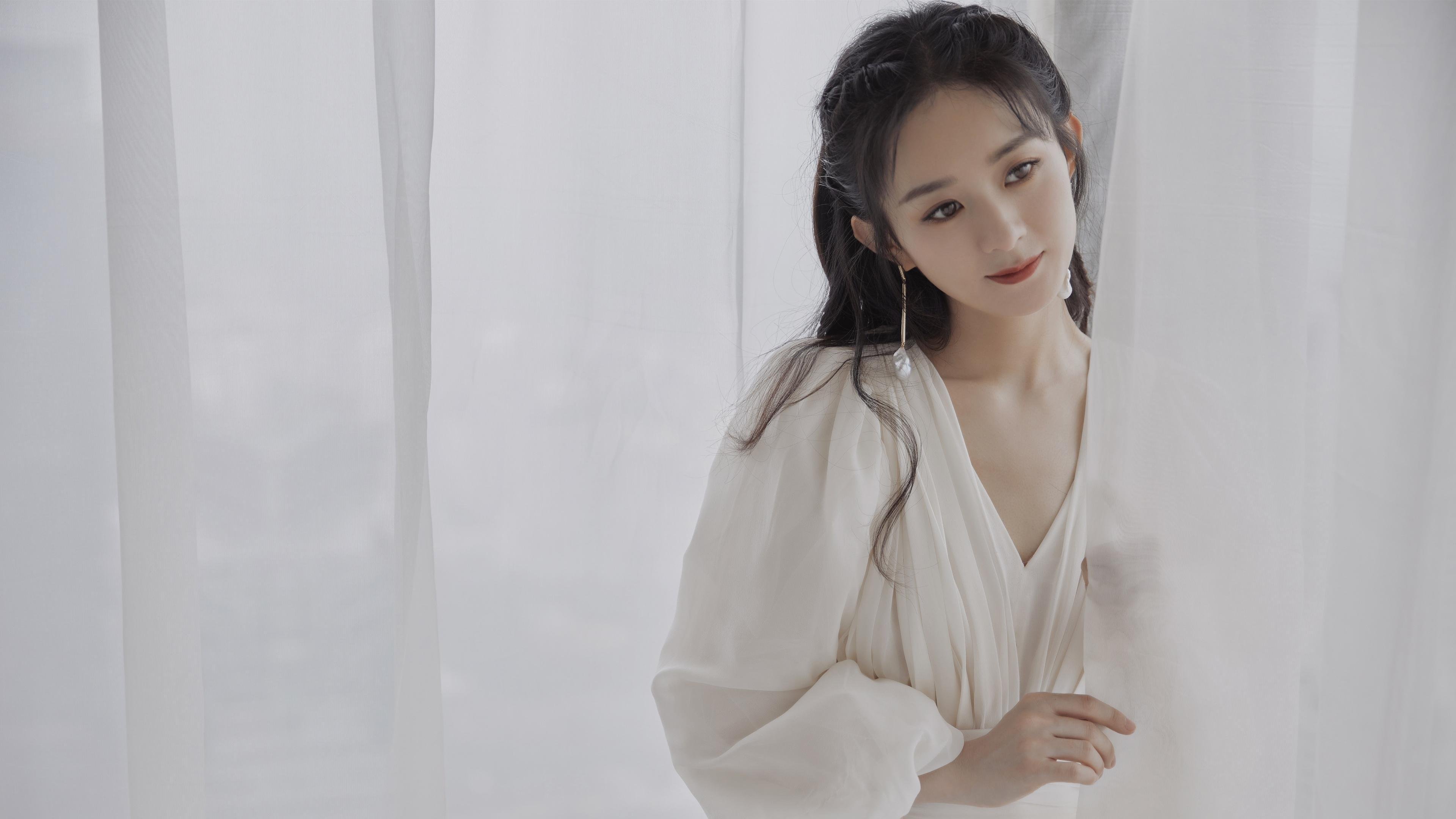 防守的绞索与彼岸的钟声,当字母哥成为马刺压制活塞的幽灵关键先生