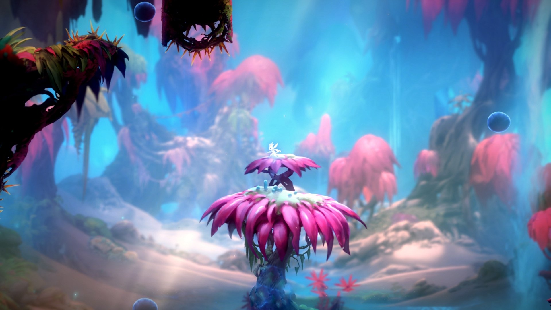 跨越赛场的王者法则,从快船破壁到詹姆斯接管,淘汰赛只相信一种英雄