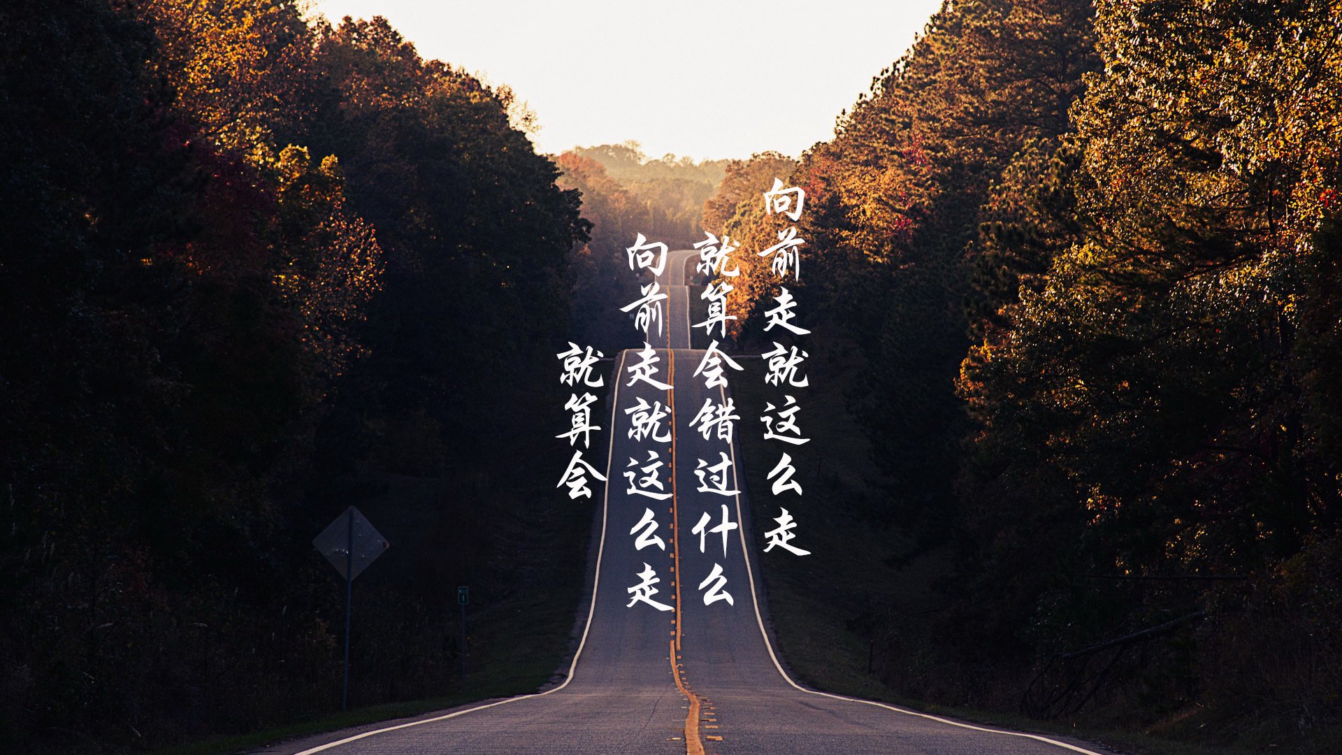 王朝背影与新王加冕,领袖的瞬间如何定义足球的两种史诗