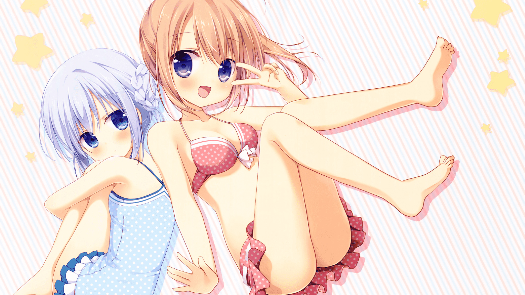 无界者,当詹姆斯以不存在的方式统治勇士对阵篮网之战