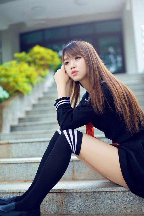 桑巴旁的红白血脉，智利双子星如何以铁血与灵感制霸卡尔德隆，铸就马竞非典型王朝