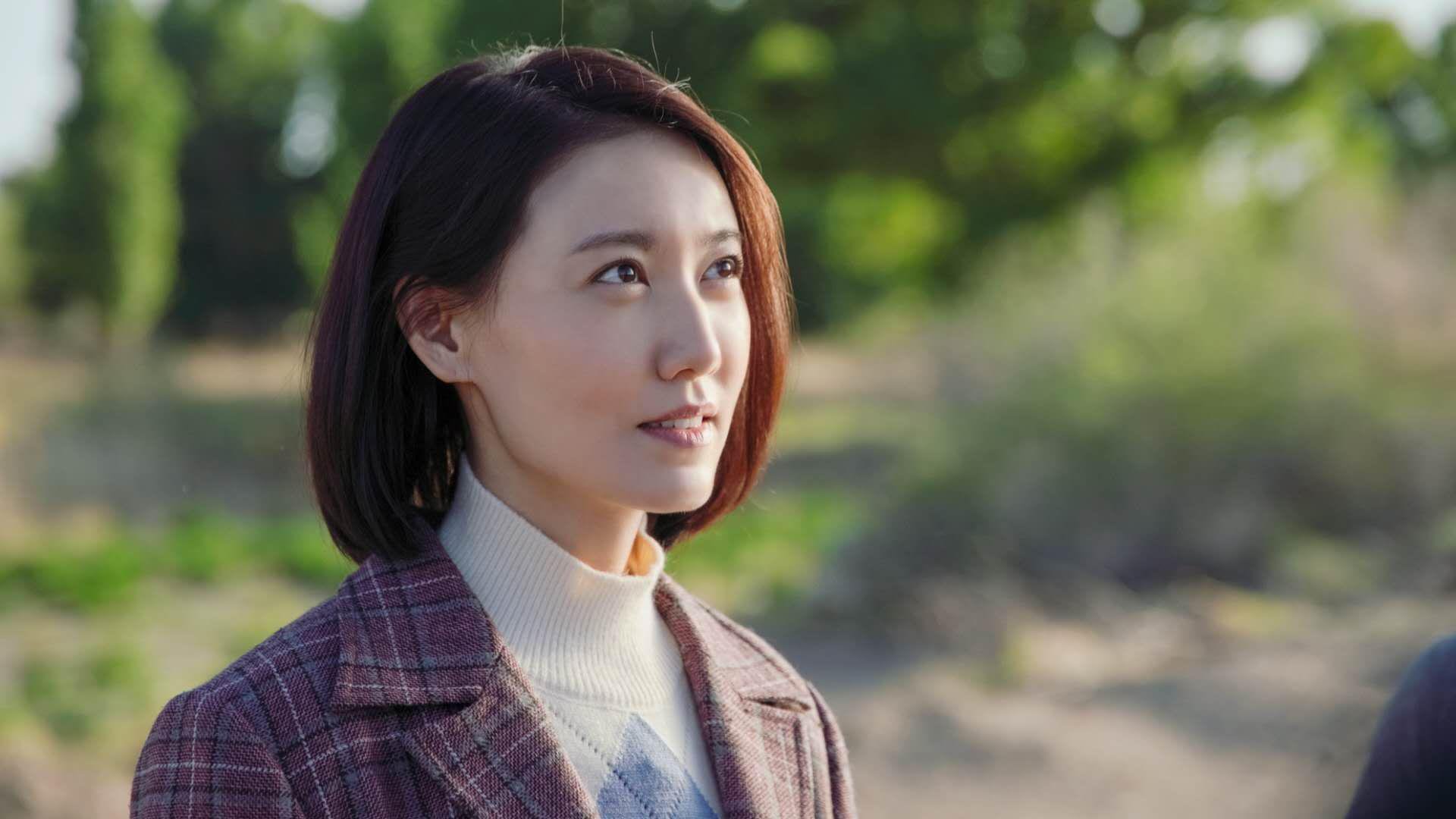 逆转之城，当马德里竞技的信念照亮东决关键战场