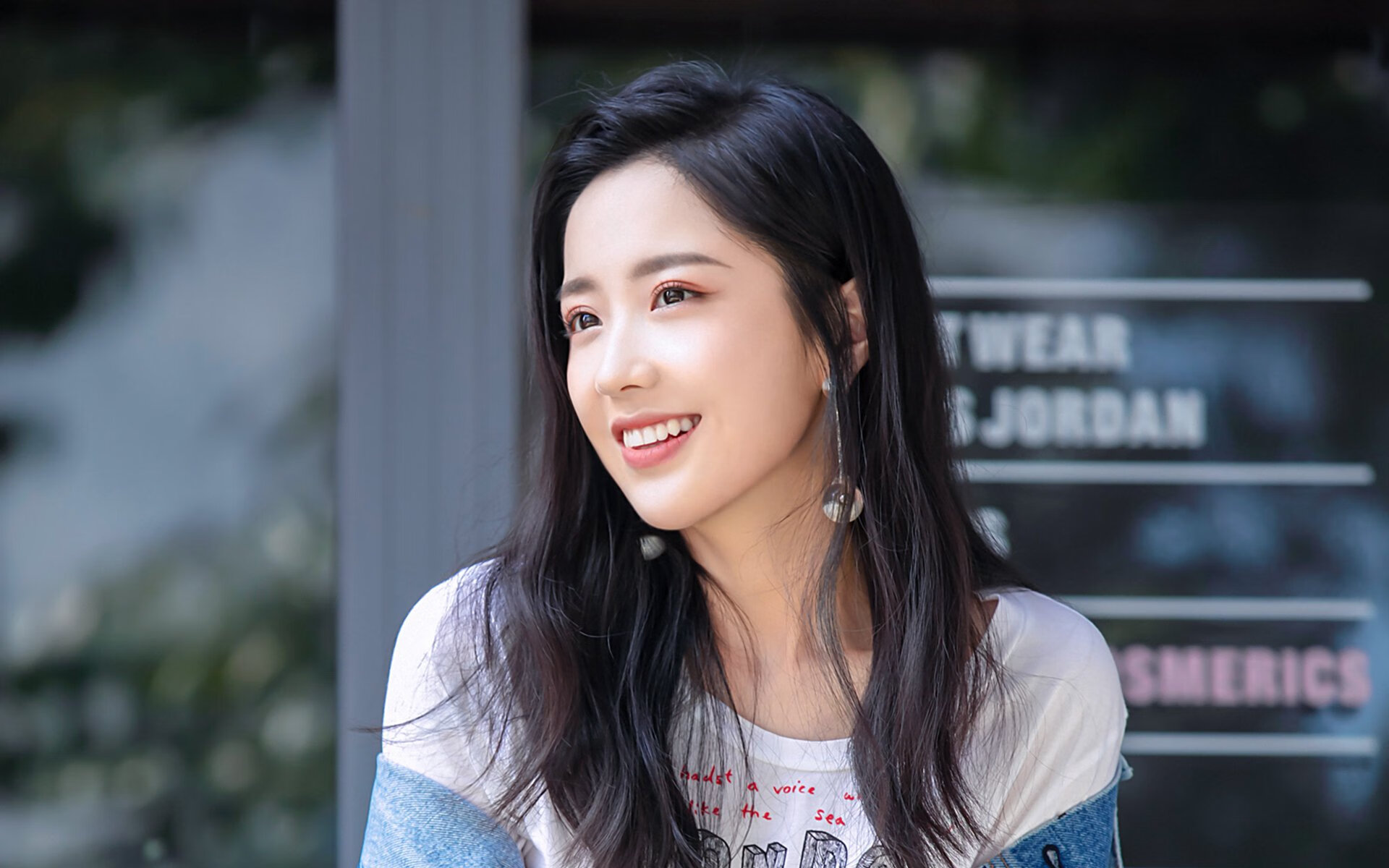 逆转之城，当马德里竞技的信念照亮东决关键战场