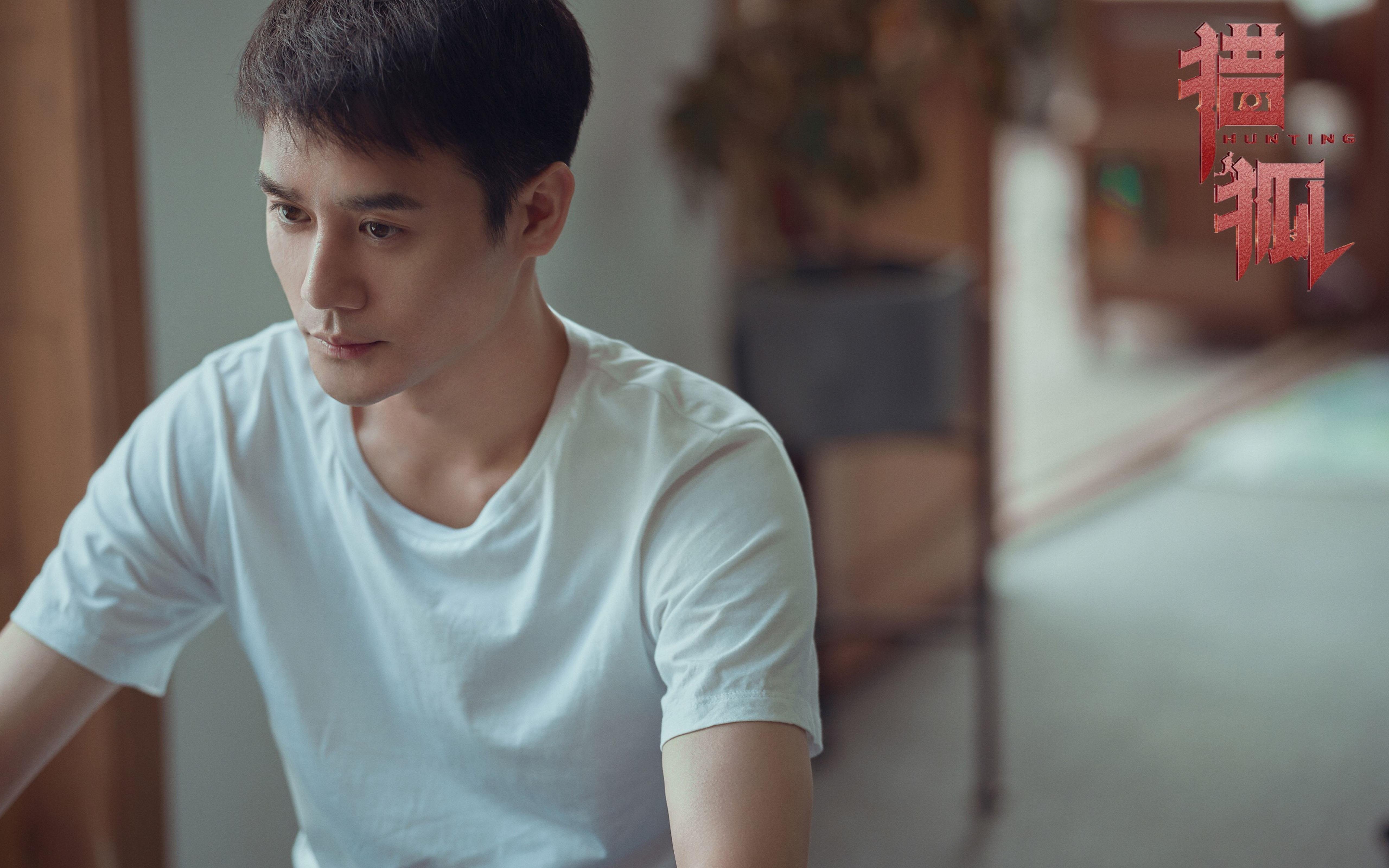 绿茵战场炮火连天,多特蒙德火力压制爱尔兰,孔德欧冠半决赛孤胆英雄接管比赛