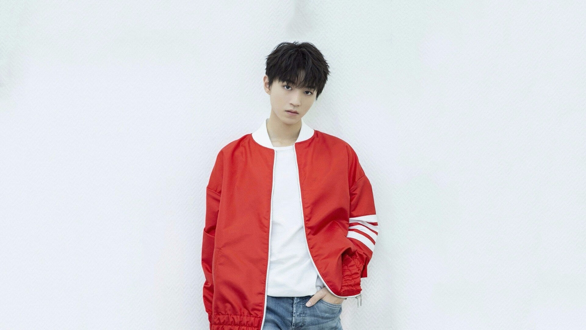 秘鲁劲旅巅峰对决力克尤文,赖斯化身关键先生主宰比赛