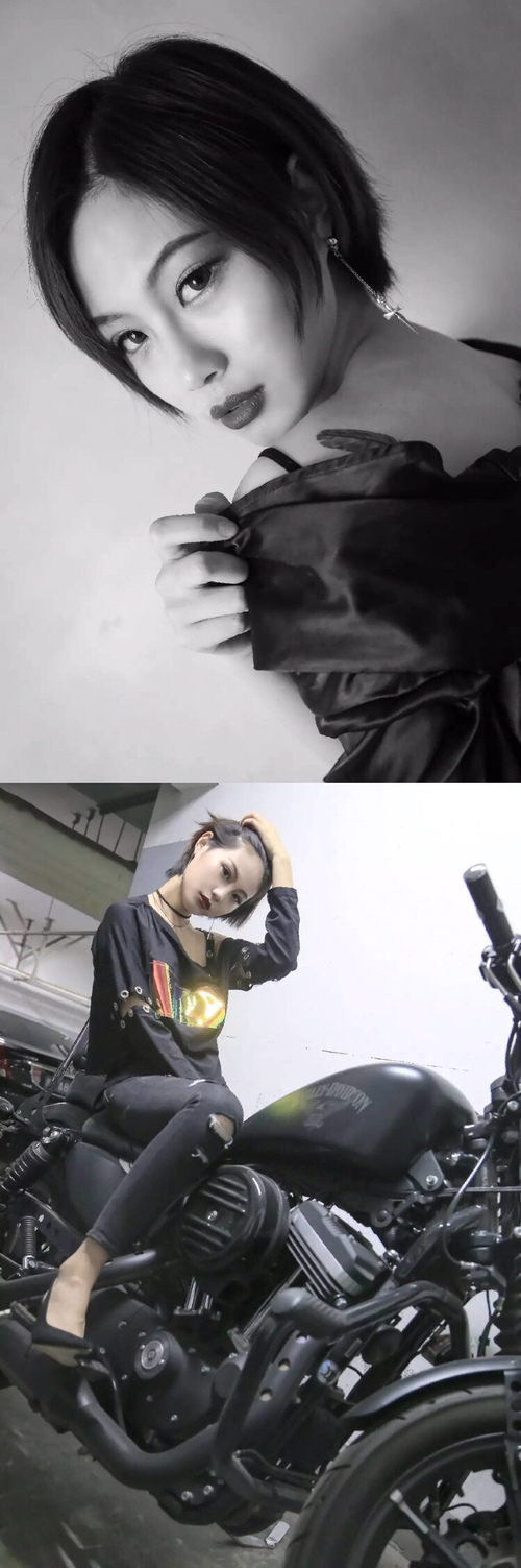 秘鲁劲旅巅峰对决力克尤文,赖斯化身关键先生主宰比赛