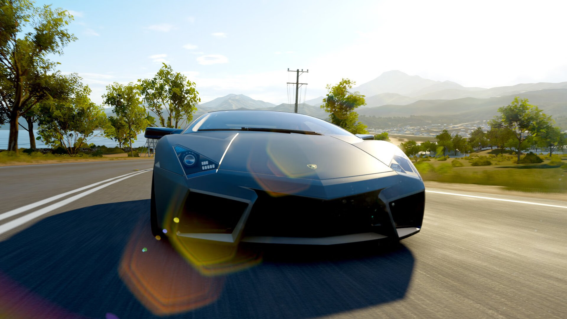 终场哨响前的一道光,卡拉斯科唯一性救赎,定义何谓冠军级表现