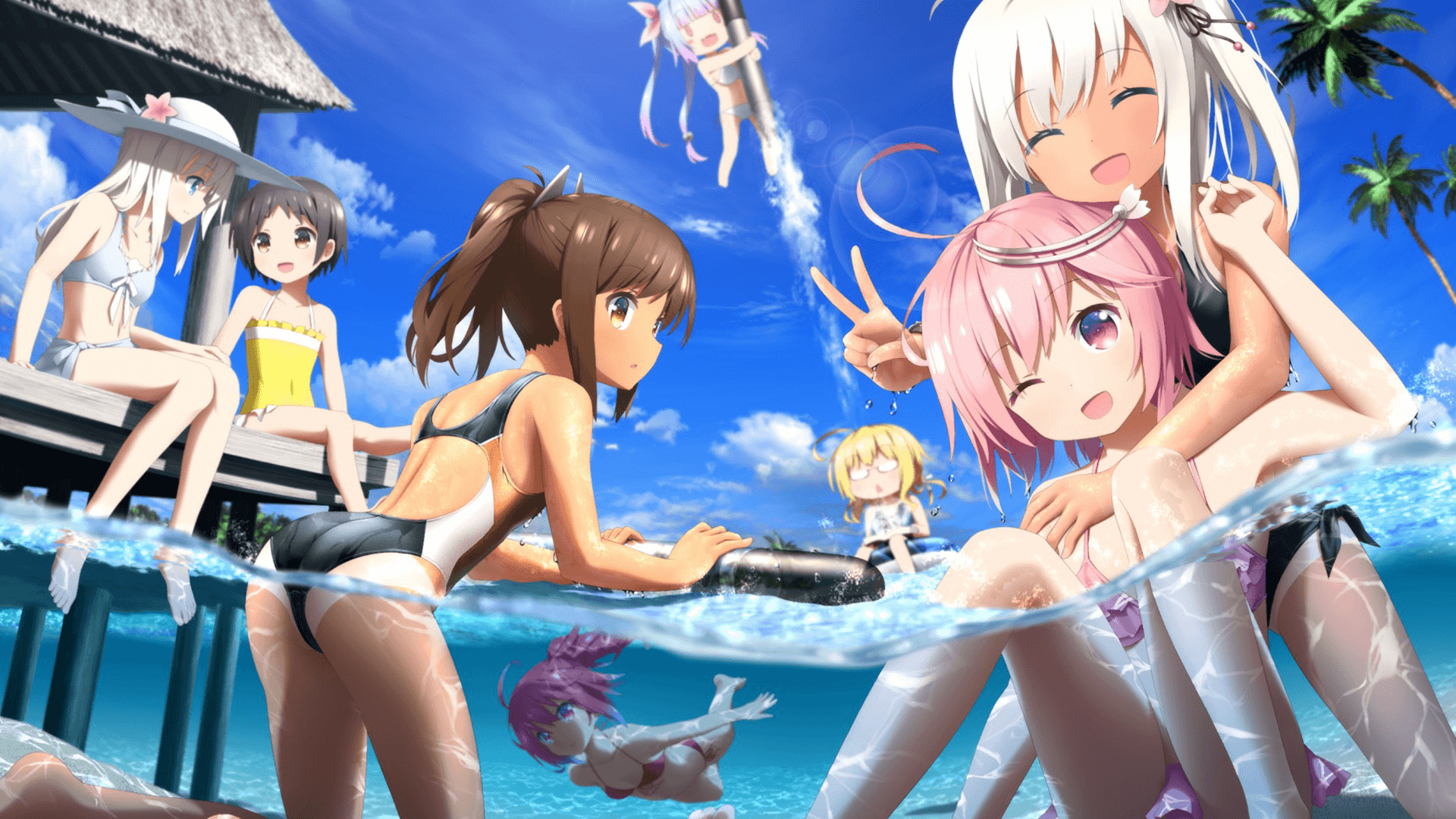 当冰峰节奏席卷奥兰多之夜—杰伦·格林如何用东方智慧解构魔术