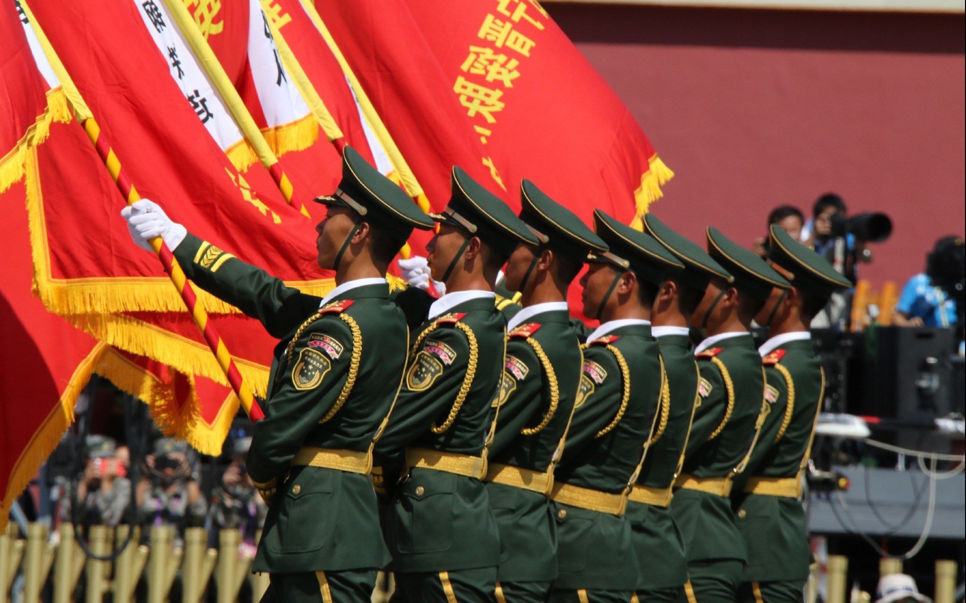 压力之下的觉醒，戈贝尔28+17拯救魔术，狂胜浙江一战破除心魔