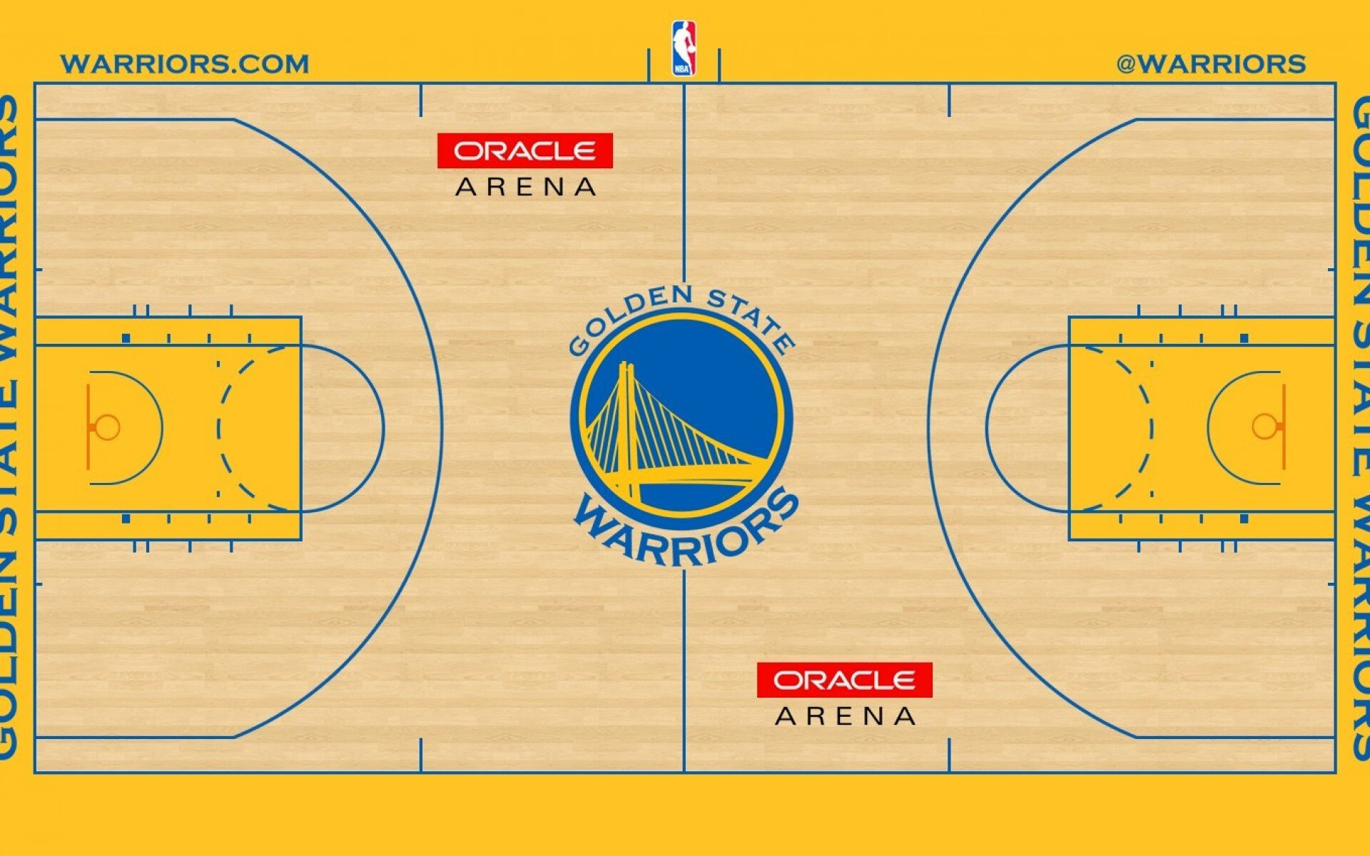 基耶萨统治全场，2026世界杯之夜的传奇
