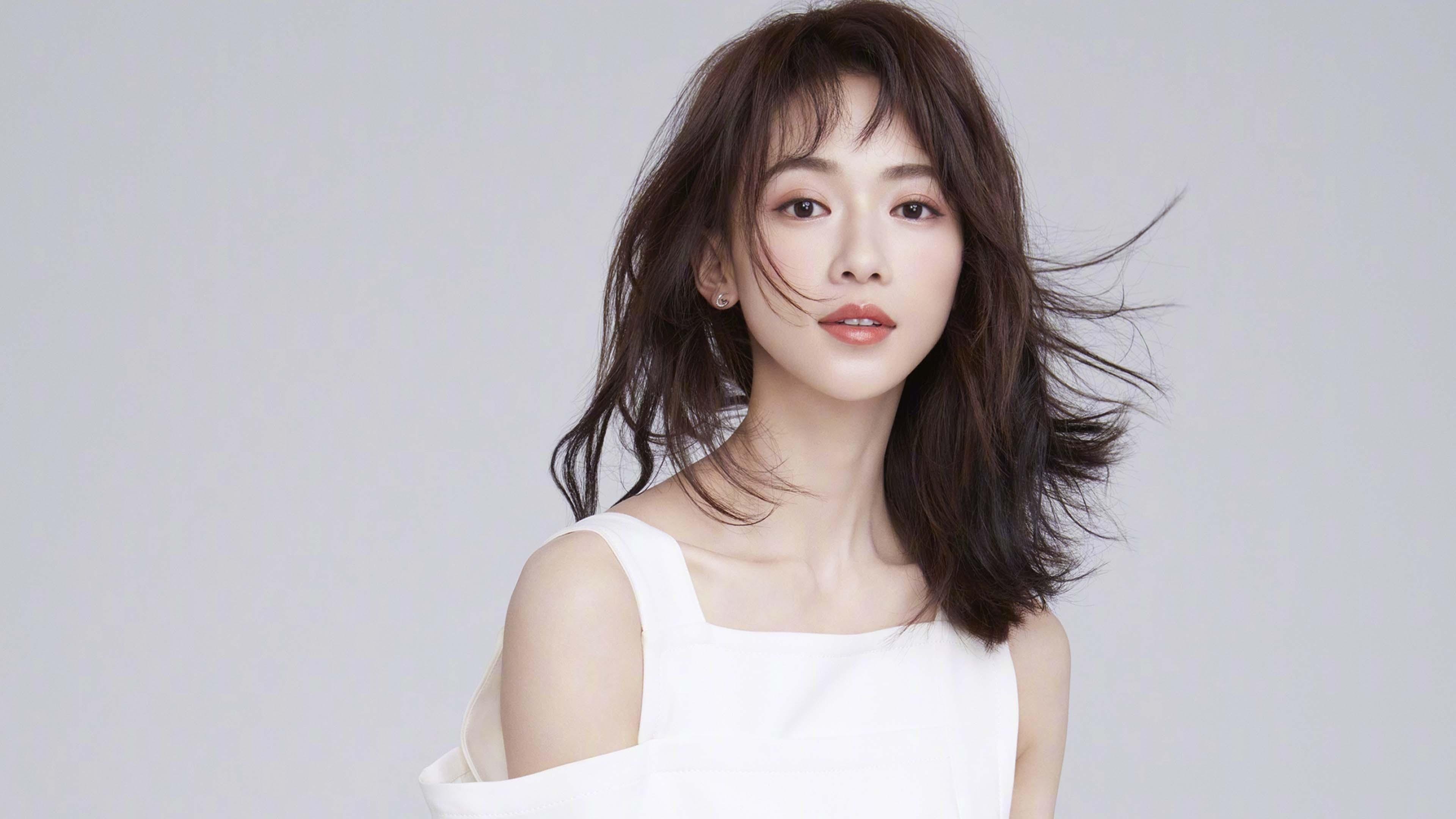 桑巴火焰灼穿德意志堡垒—莱奥奏响压制拜仁的狂想曲