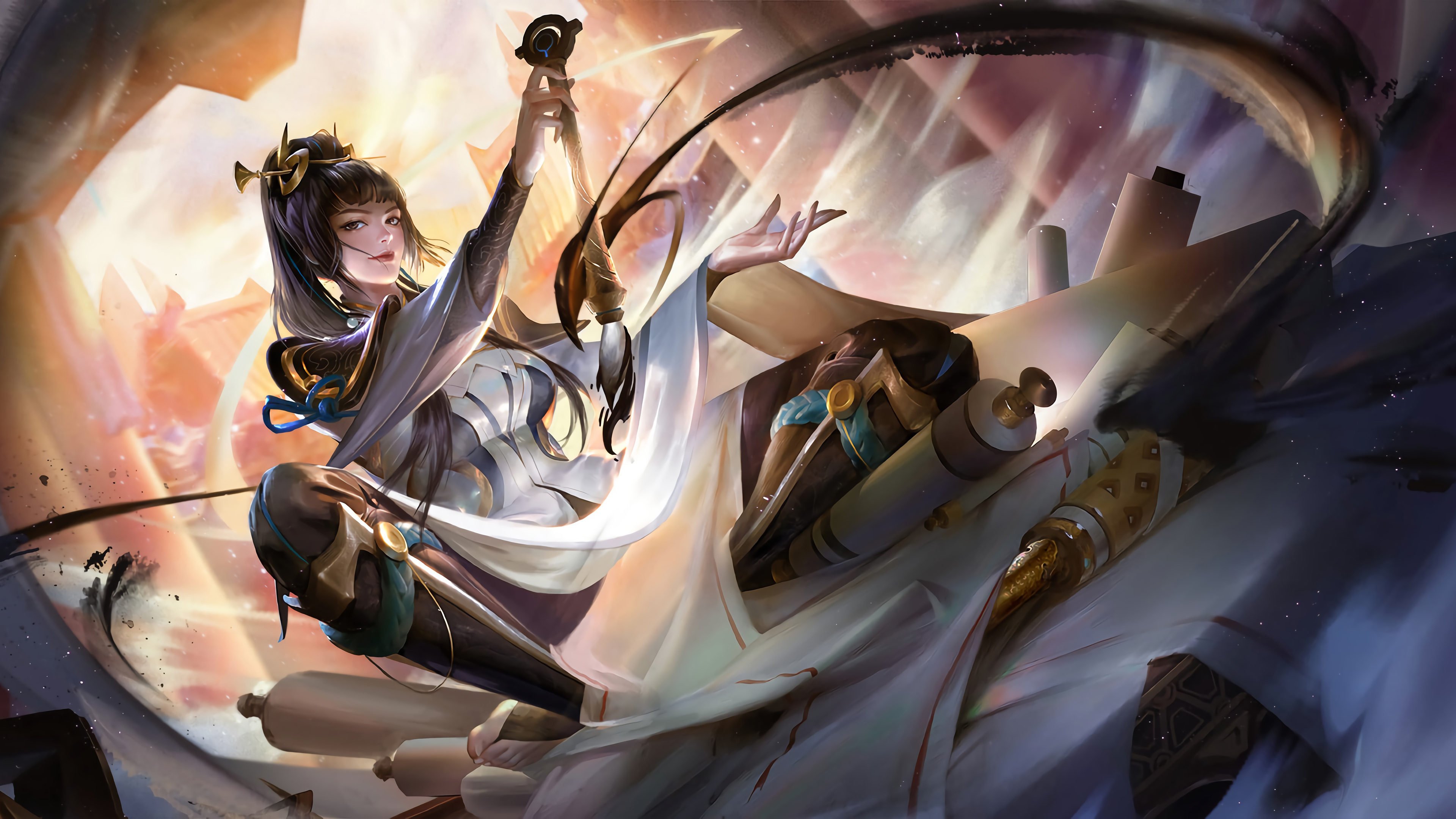 足球世界两极,欧冠半决赛的巅峰对决,与加拿大横扫洪都拉斯的崛起信号