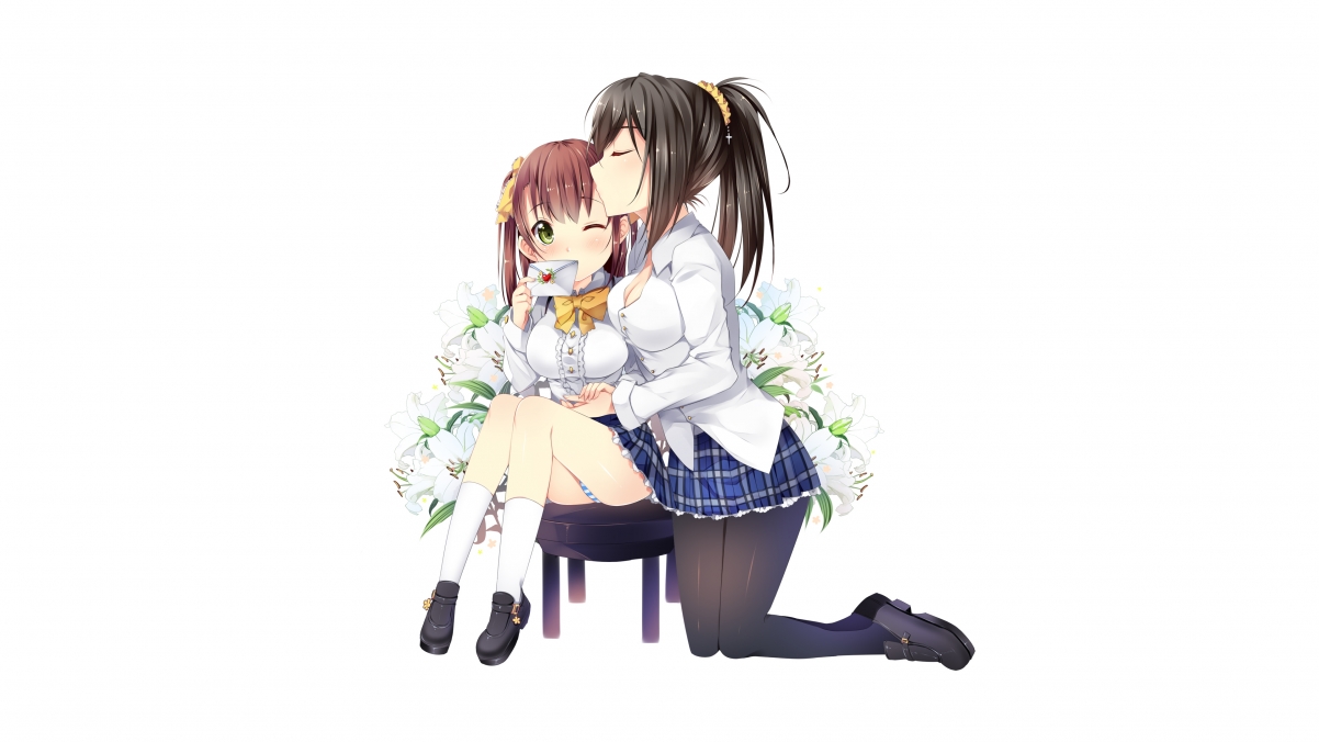 钢铁洪流与优雅太极，当灰熊的暴力美学遭遇约基奇的降维打击