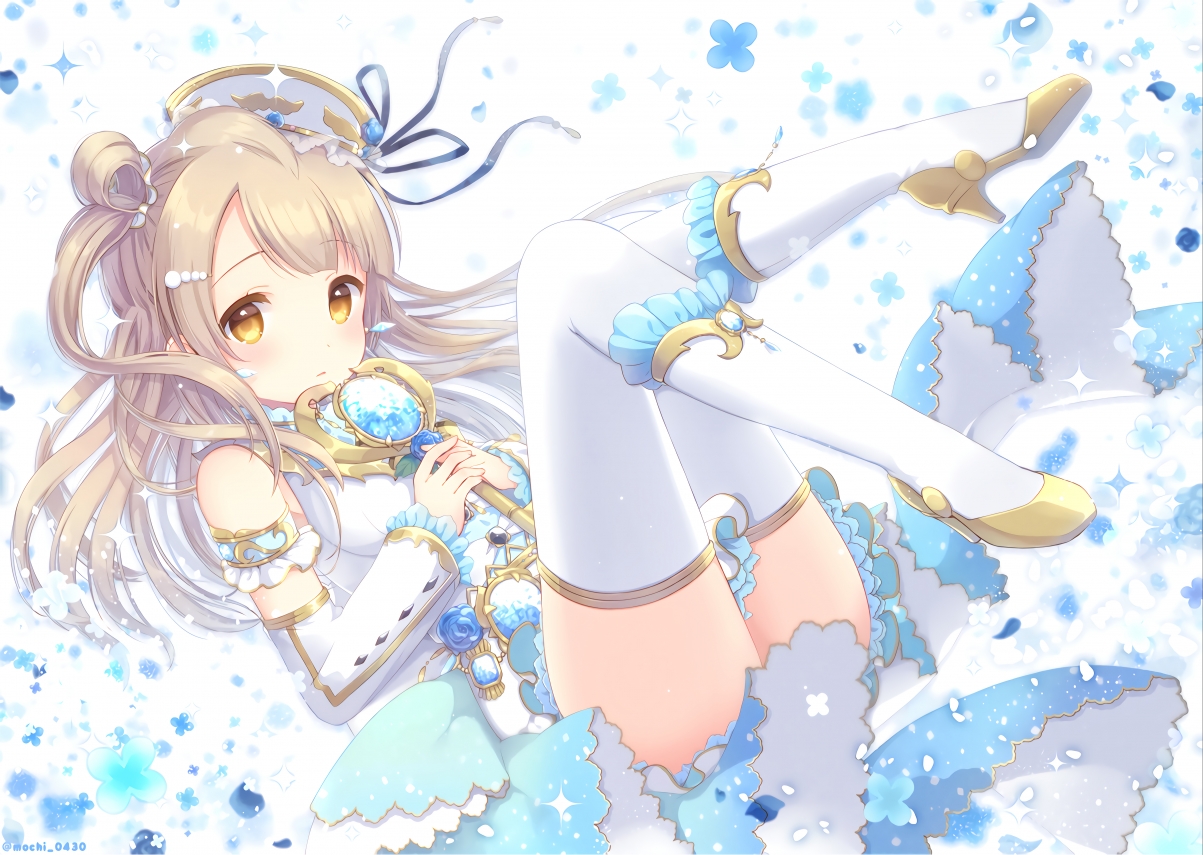 镣铐与手术刀,皇家社会的节奏围城与厄德高的破局艺术