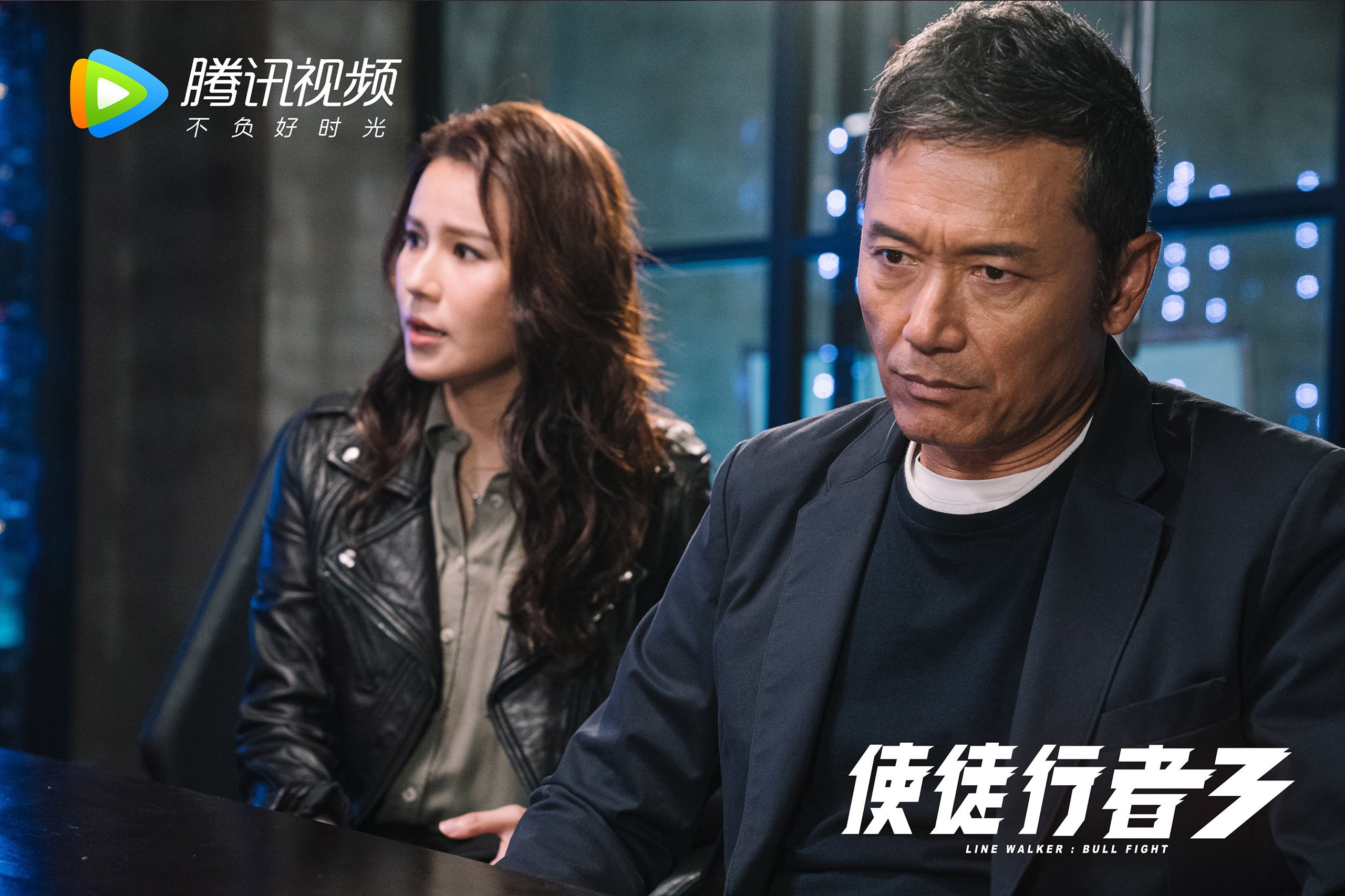 奥运周期关键战之夜,霍勒迪化身锁匠,一役锁定国家队领袖席位