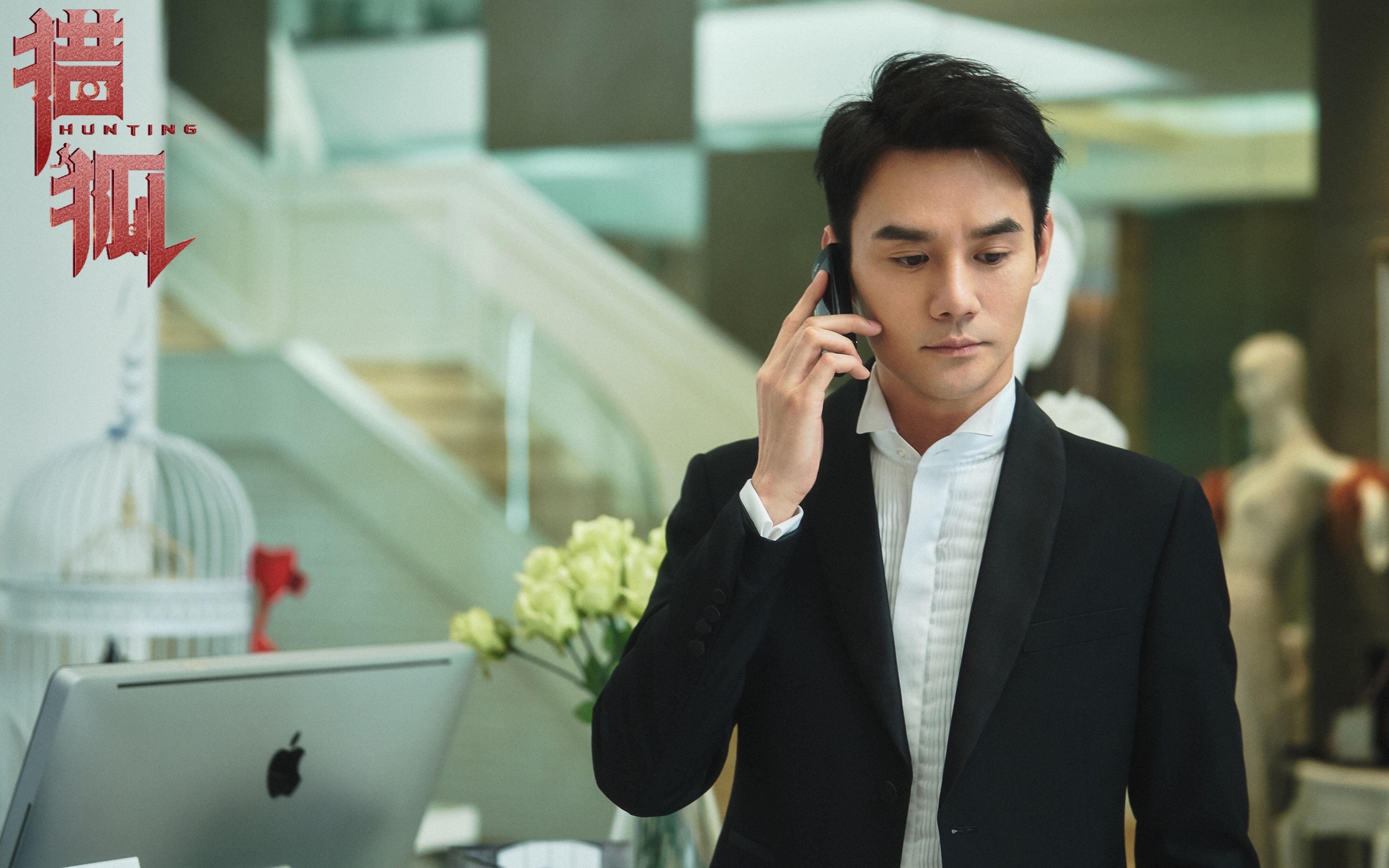 战术压制与双星驱动,奇才如何用团队篮球攻克亚特兰大