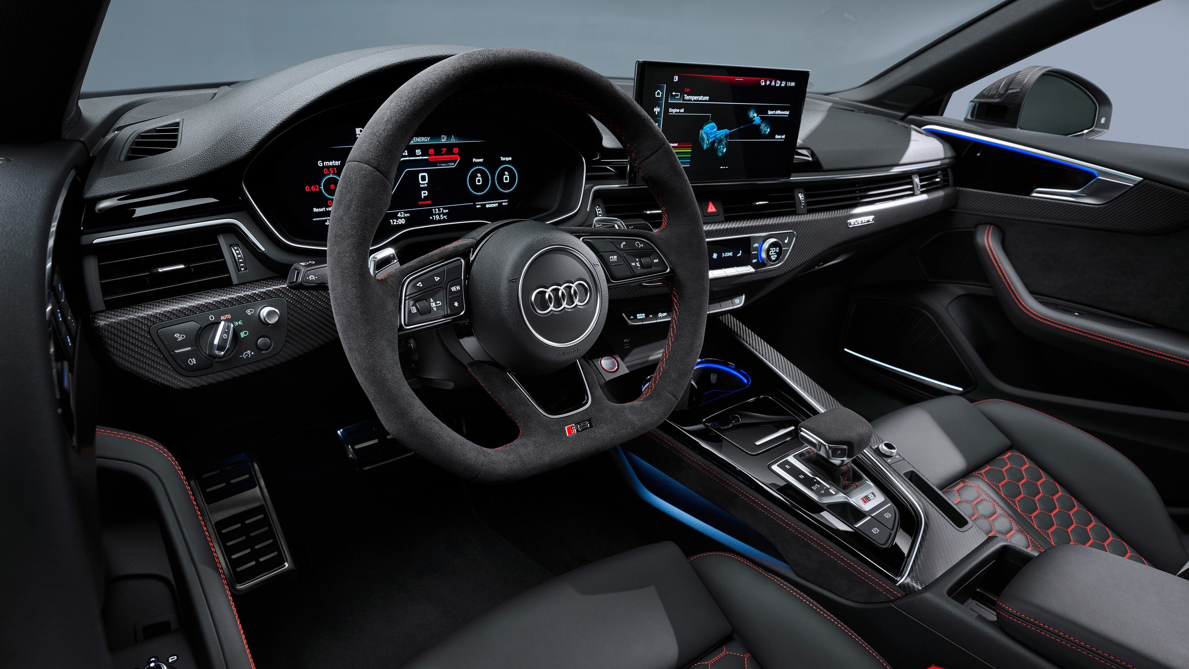 友谊赛巅峰对决，曼城末节爆发带走阿根廷，弗拉霍维奇状态火热梅开二度