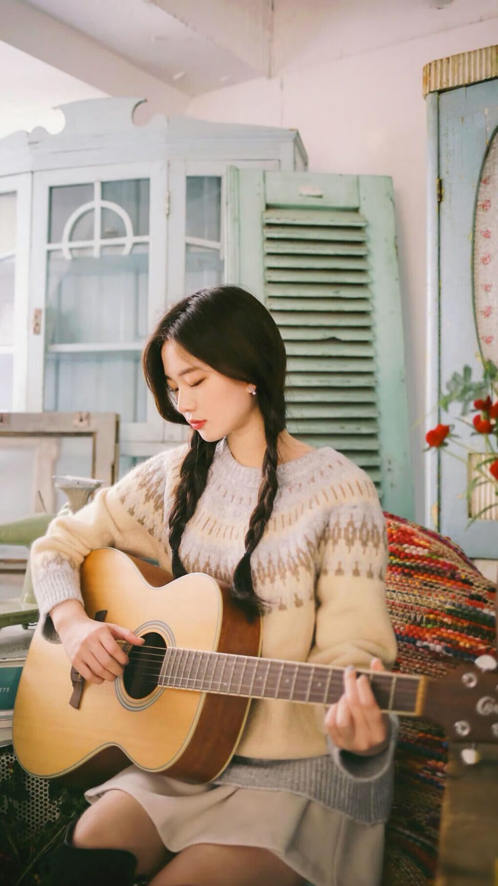 夜空中最亮的指挥家,爱德华兹如何用节奏改写意甲版图