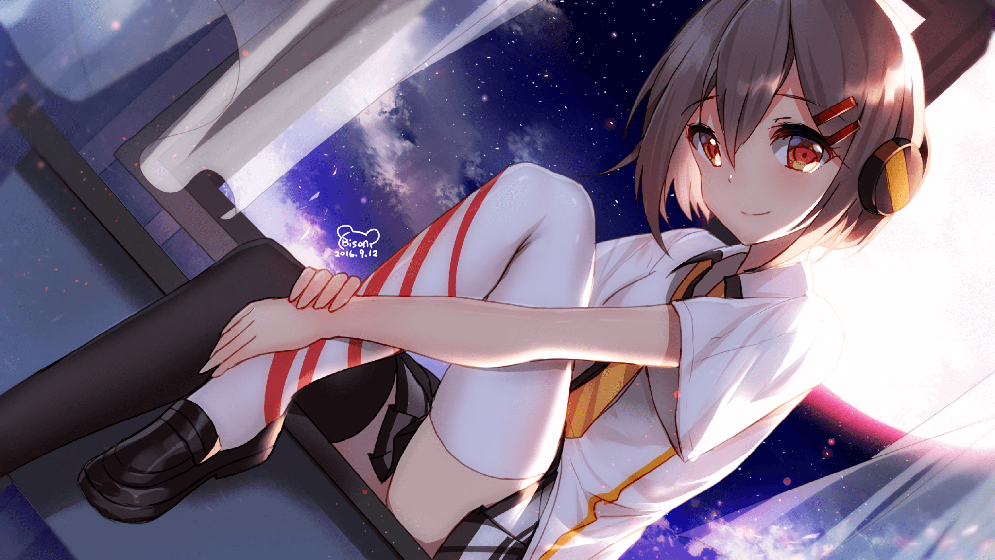 夜空中最亮的指挥家,爱德华兹如何用节奏改写意甲版图