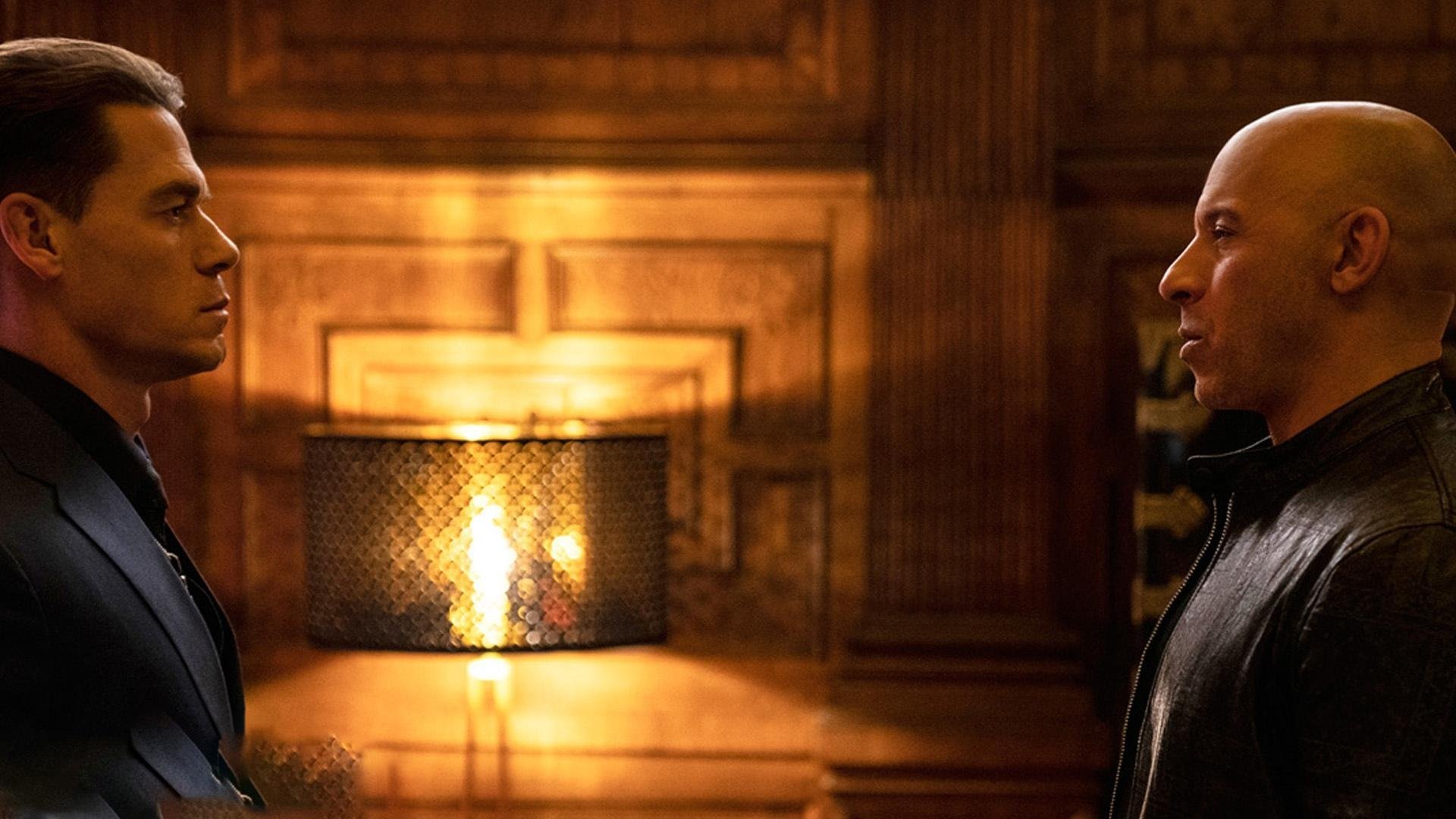 骑士铁骑踏天山，浓眉擎天定胜局—战术纪律与巨星光芒的胜利交响