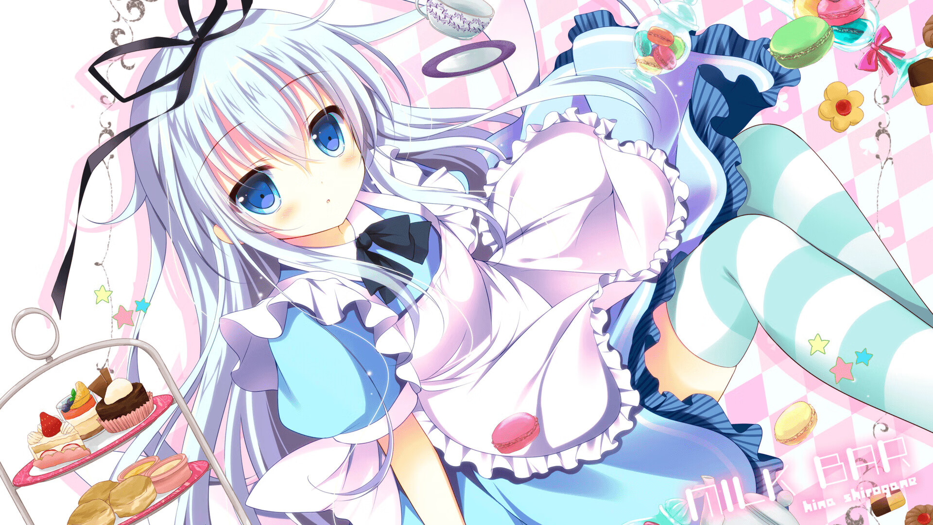 深北大战疑云，当CBA豪强遇见NBA奇才