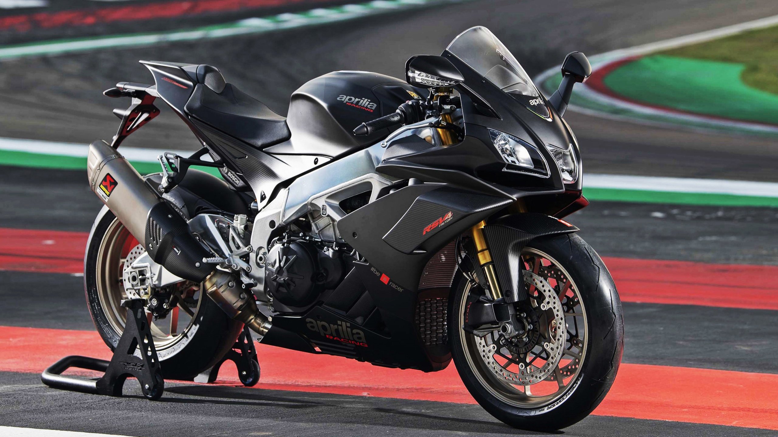 当浓眉的节奏统治前三节，马刺的压哨一剑封喉