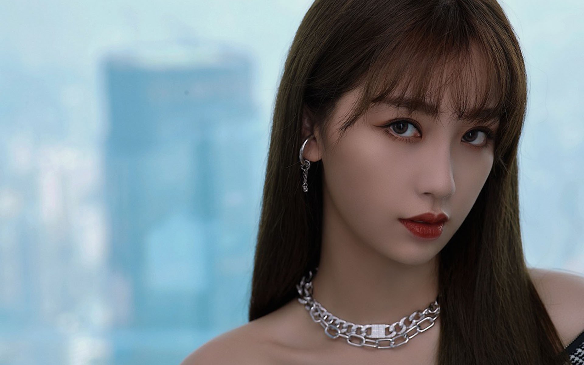 芬兰末节带走墨西哥，当冰雪寓言遇上仙人掌之魂，李刚仁的进攻为何无人可挡？