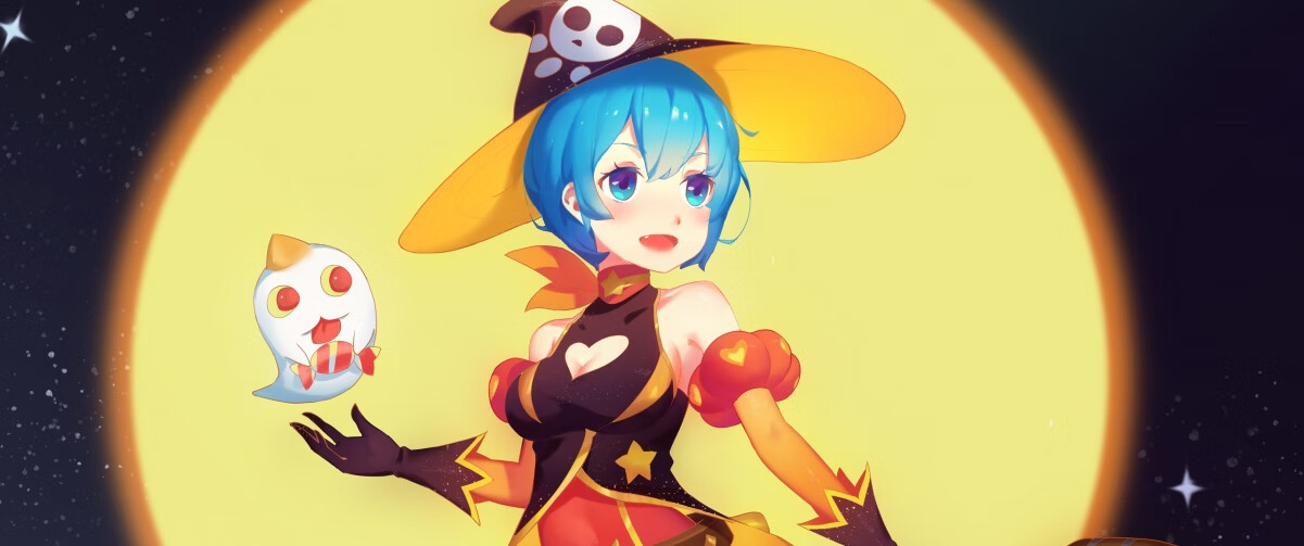 悬崖上的胜利,快船逆转猛龙的东决奇迹